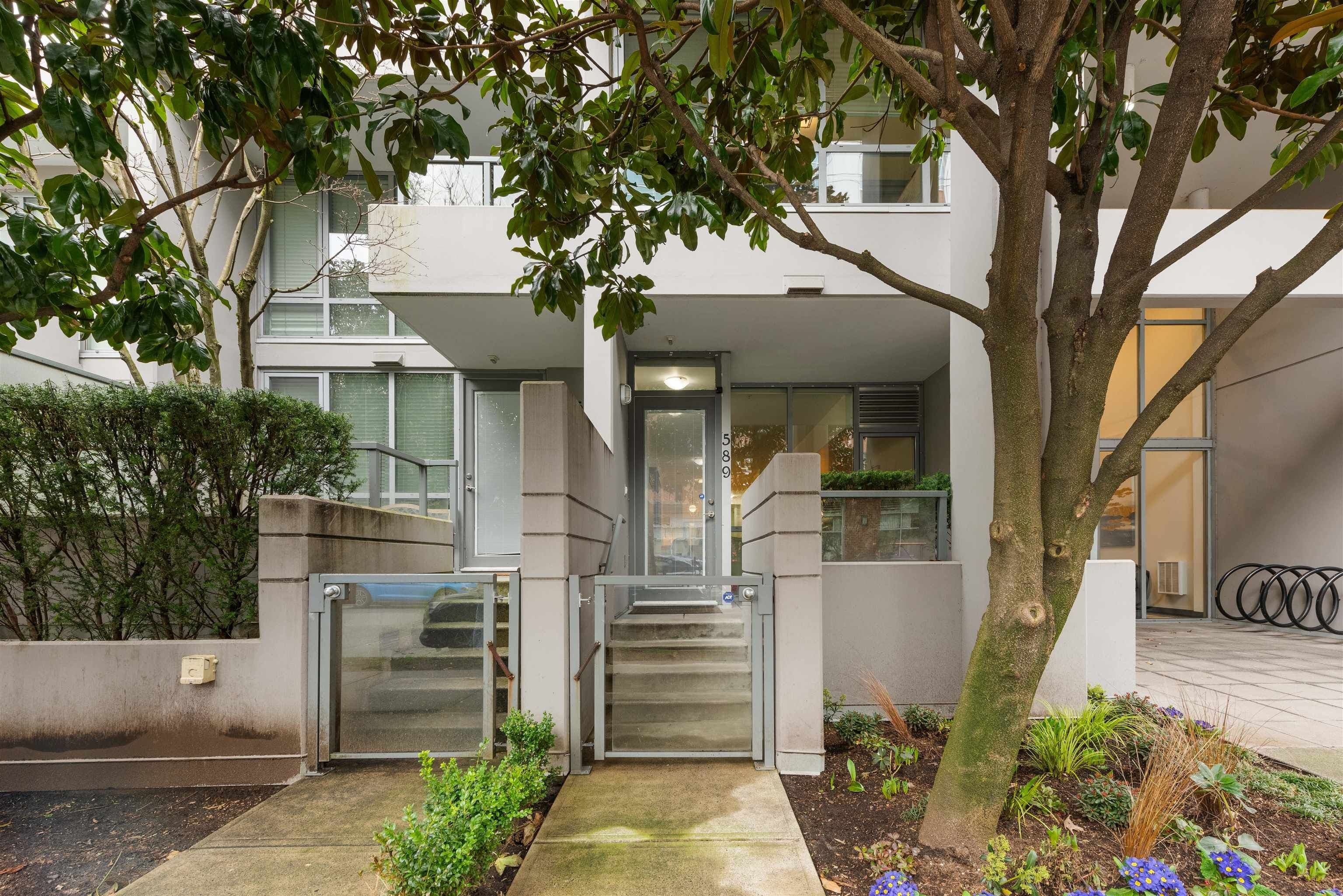 Property photo f5cb3dd7-8733-440c-977a-b22eb9f75c25