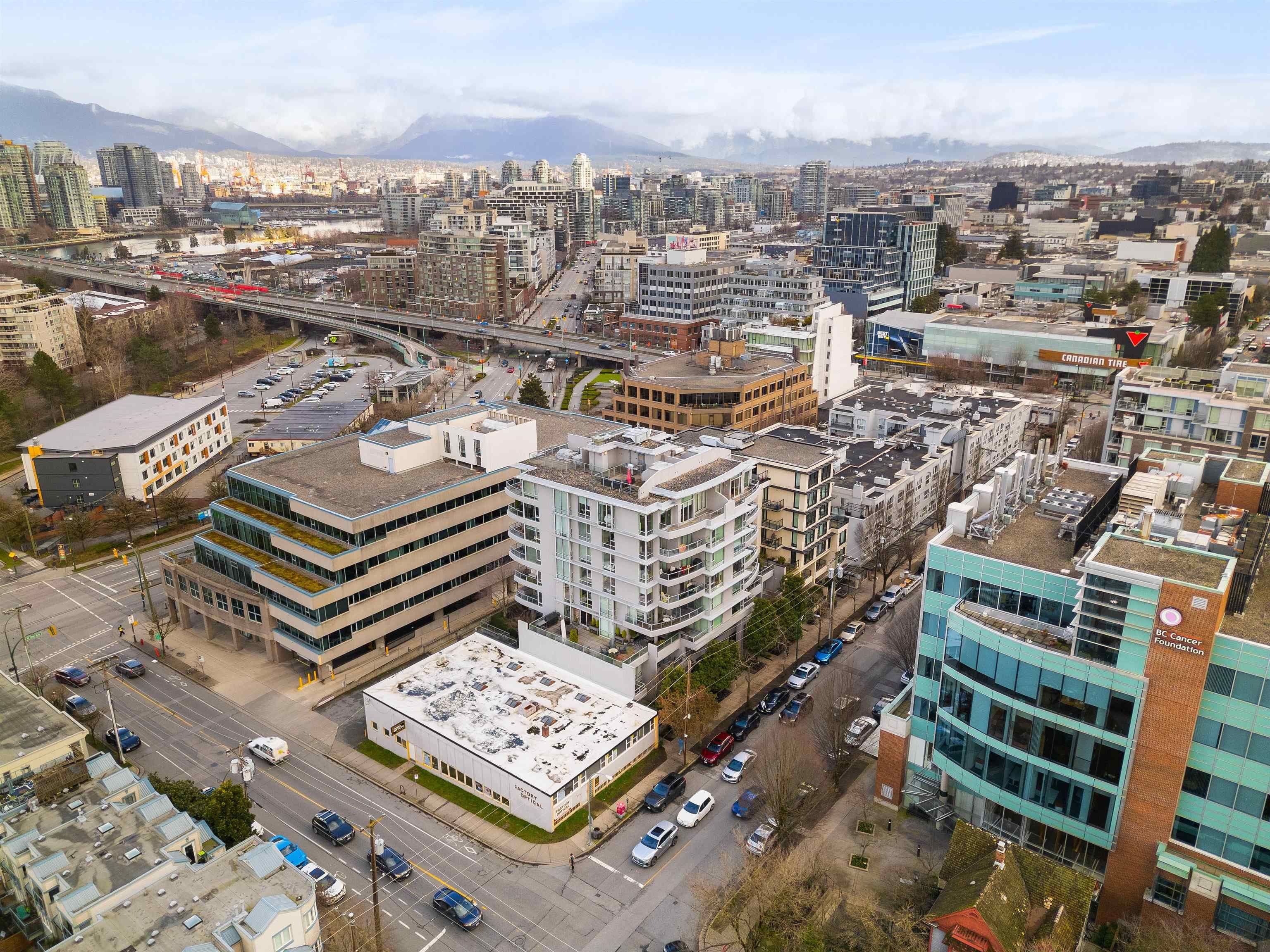Property photo b26f1726-fdf3-40bb-a14e-5ca80c63202f