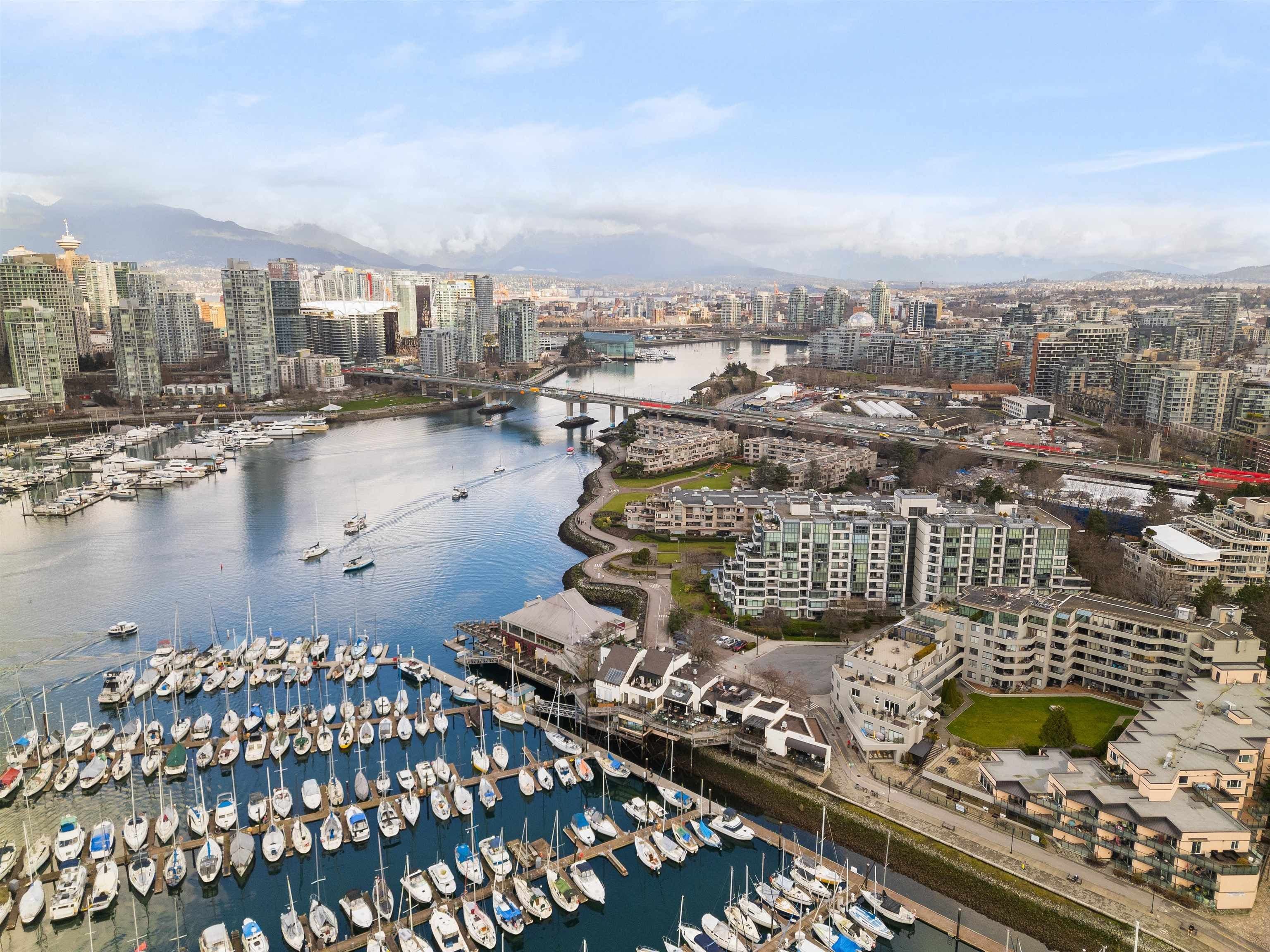 Property photo 1f61ac82-36a1-4f29-a345-8ba980fa0c1c
