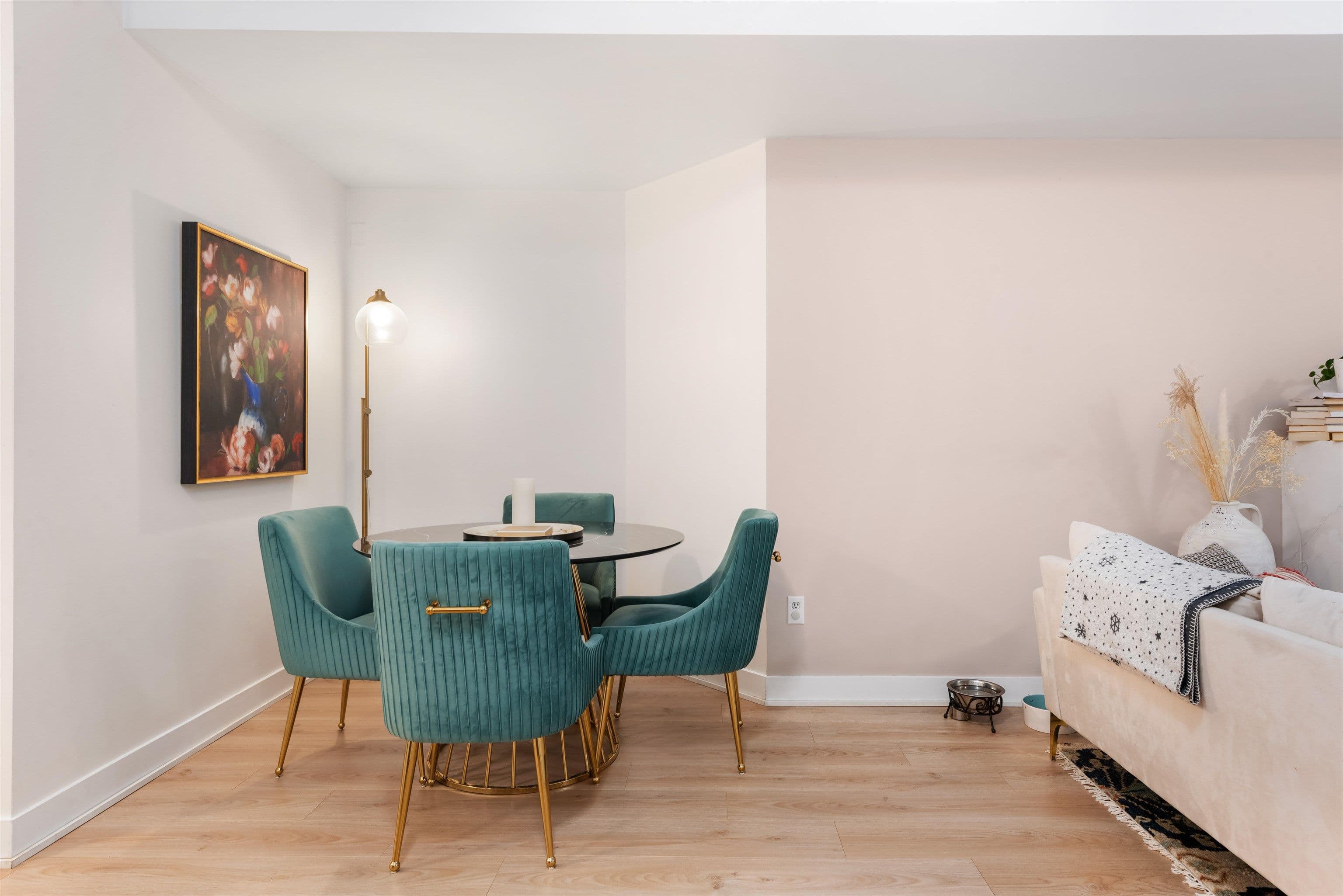 Property photo e8584826-d1a8-4e8c-9aac-a371aec4b26c