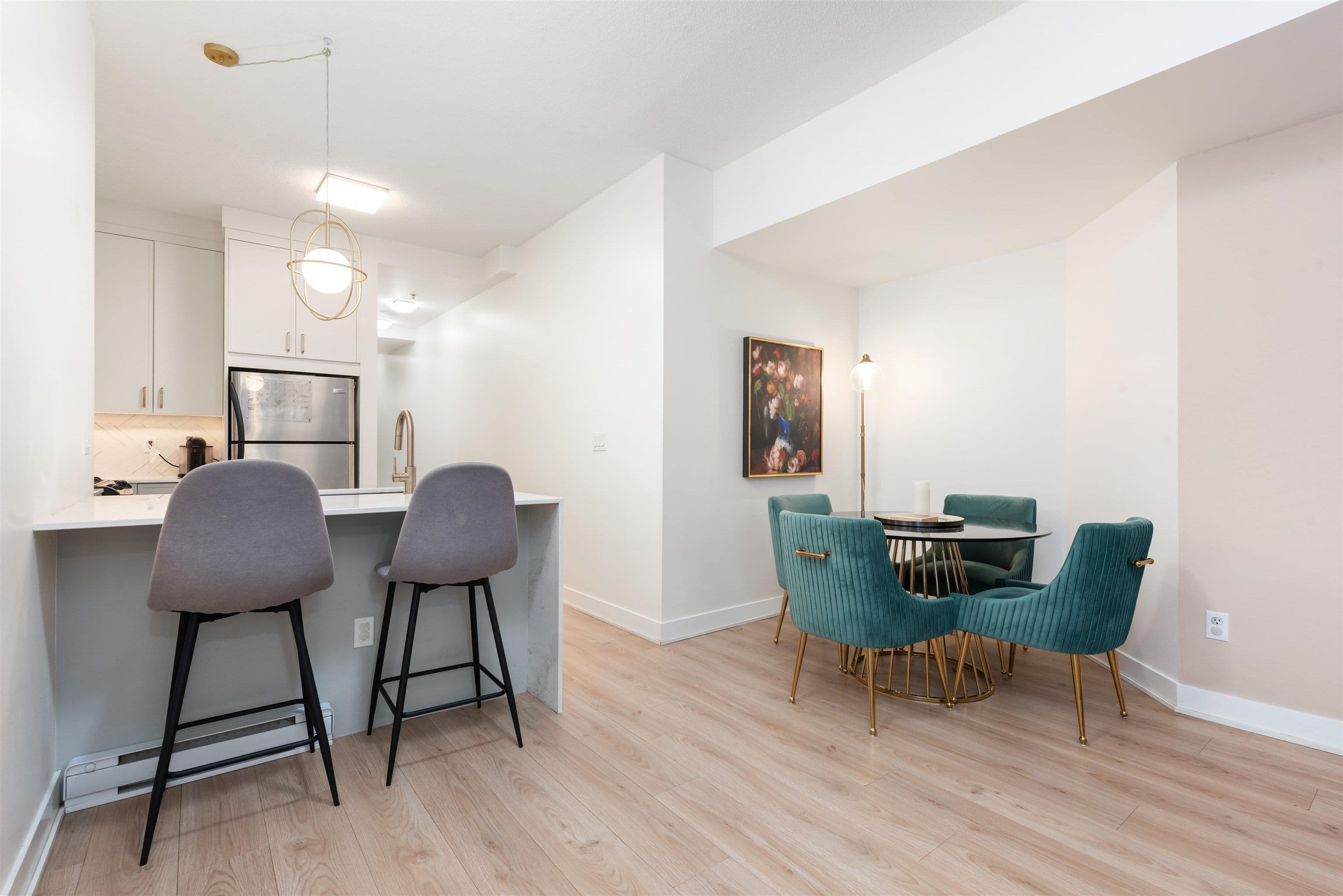Property photo 812bb6fb-6306-43ed-be03-8ce5ec1c1c0c
