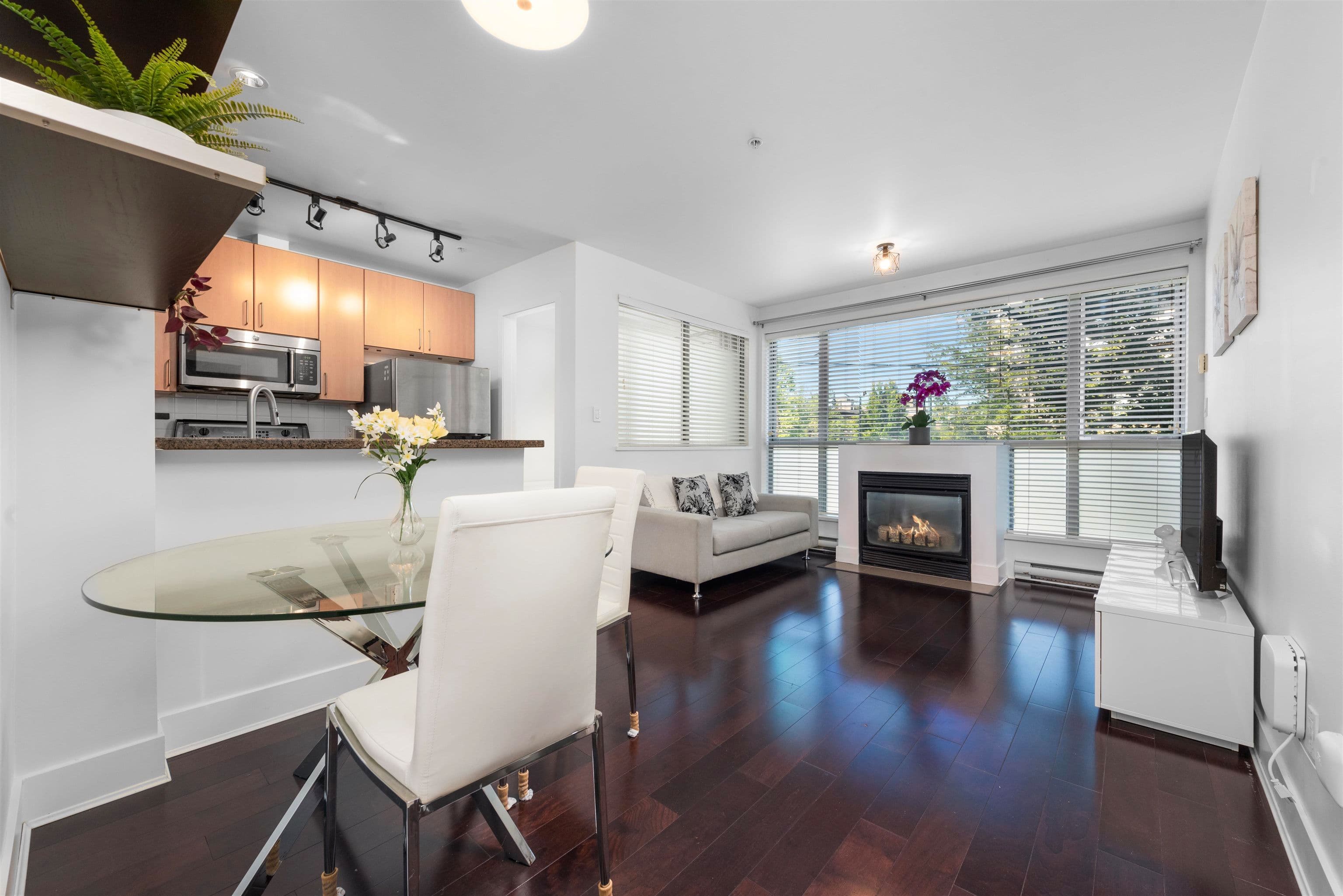 Property photo 40c33dfb-021e-4217-b65a-8fb97b568a17