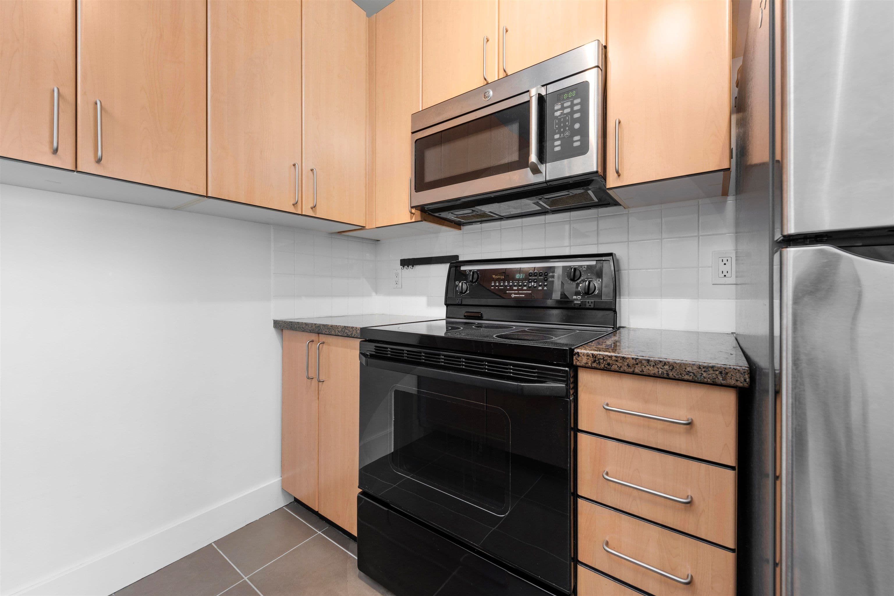Property photo e7cfe9af-efc3-4a69-8168-dd7b1a740bd9