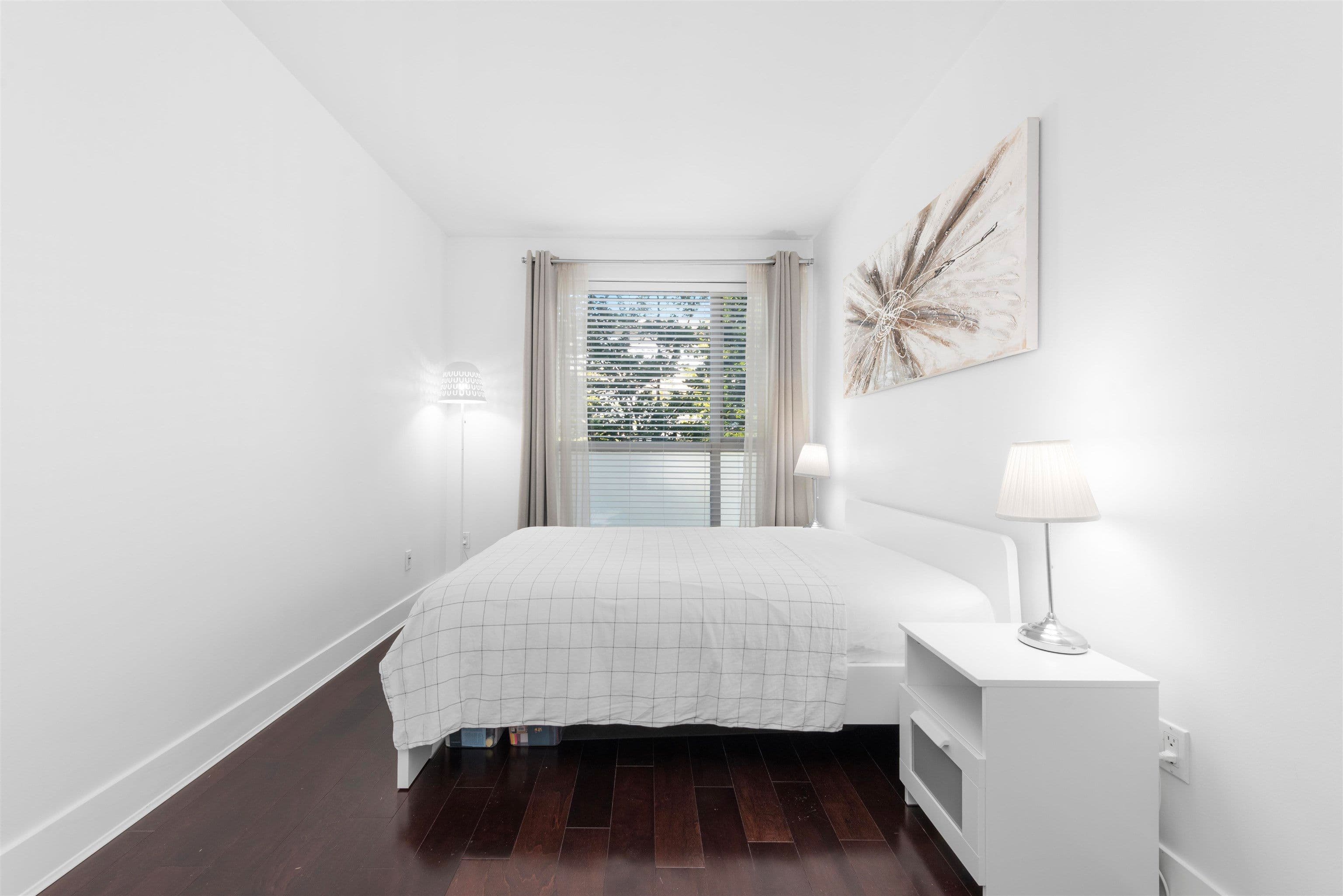 Property photo d879540a-37a1-438d-9576-46c2c256e8c2