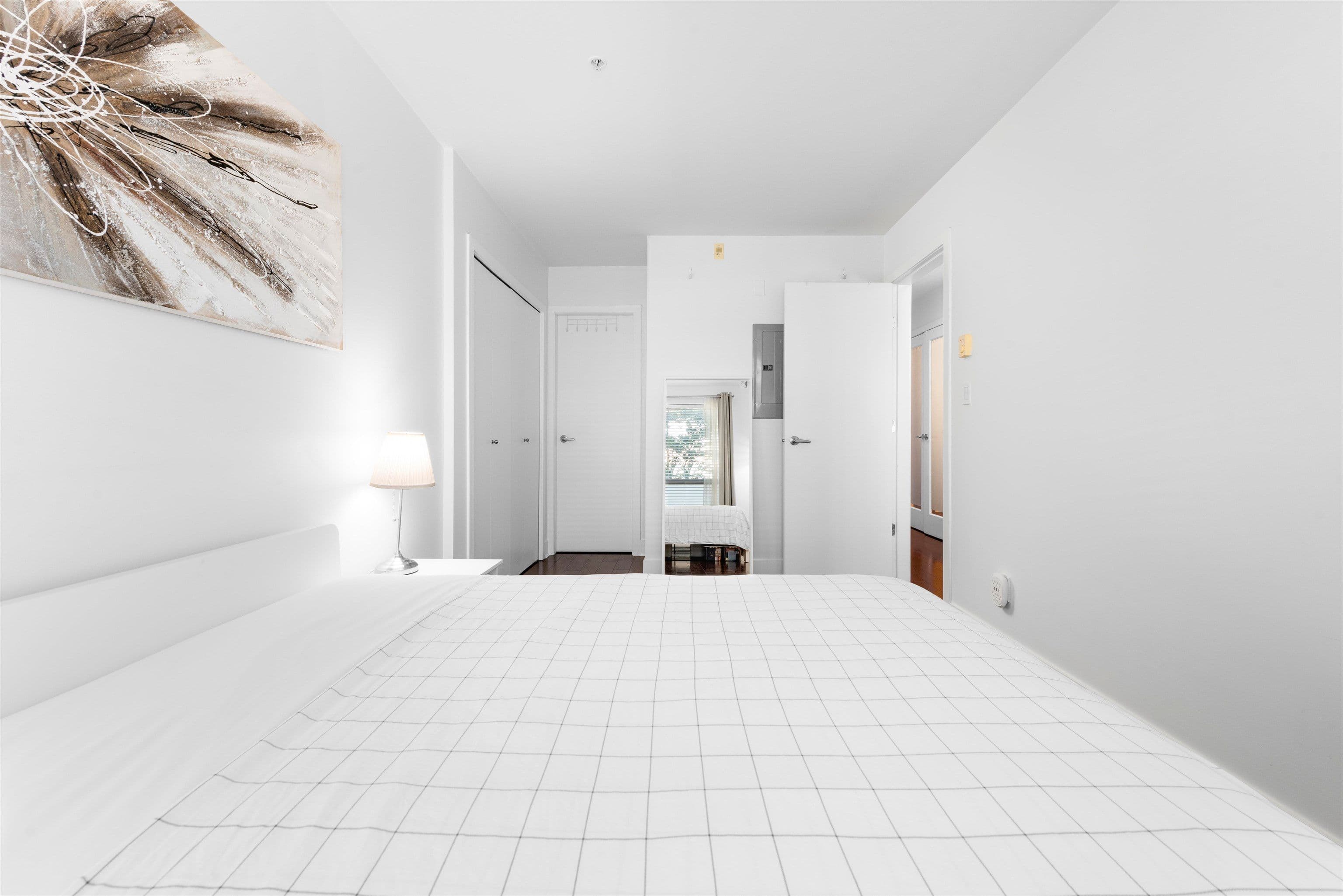 Property photo a964756a-c9b5-4305-bbc0-11650da26352