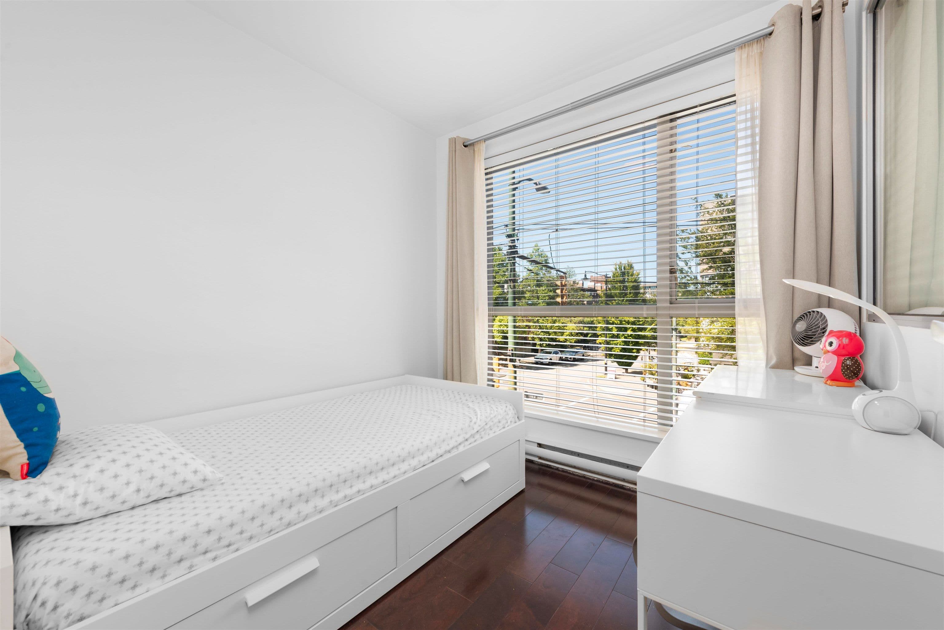 Property photo c8e8b692-0bb7-4d17-bddd-95303bf4c747