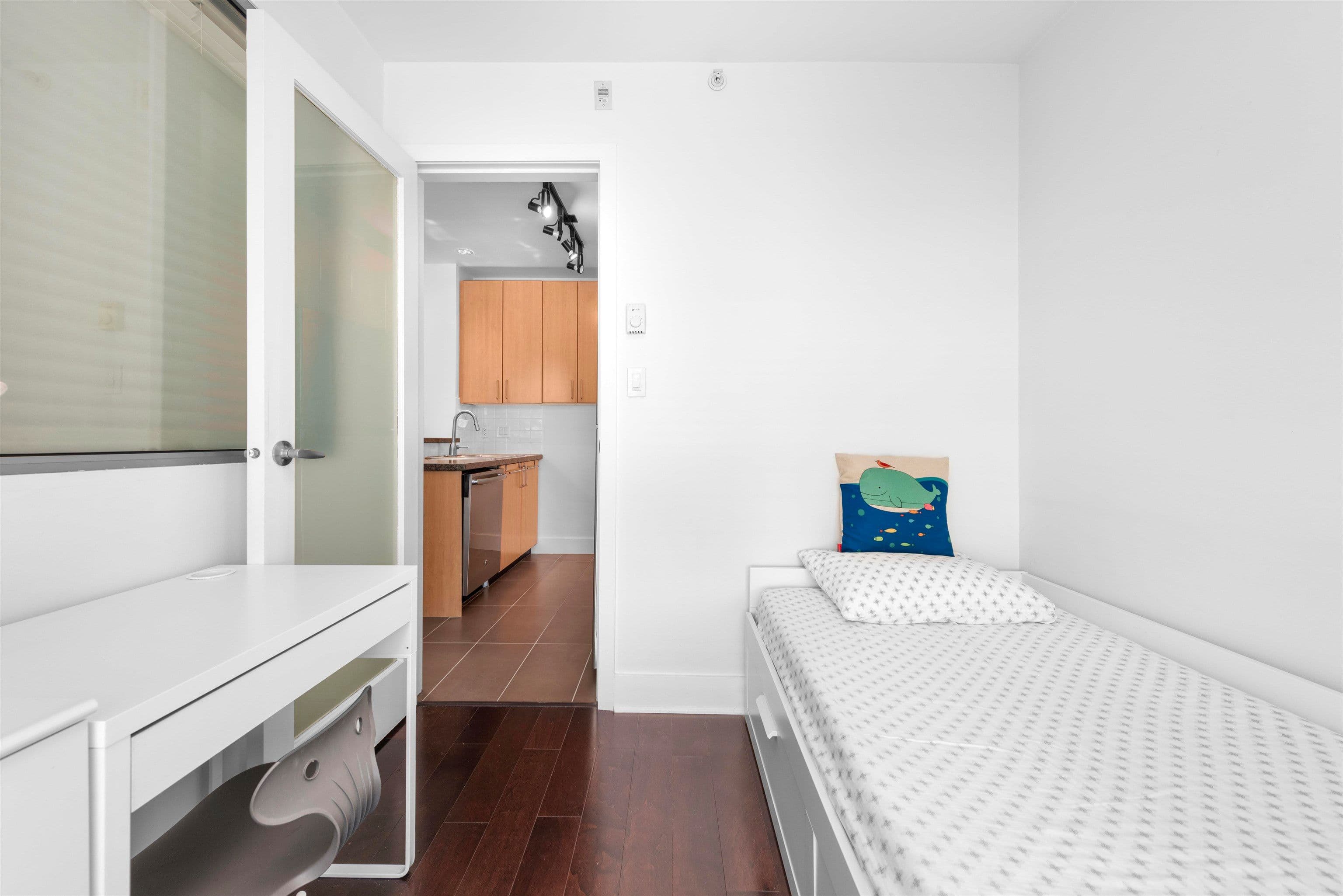 Property photo 6b23526b-98e0-49aa-aafd-87022a5b315f