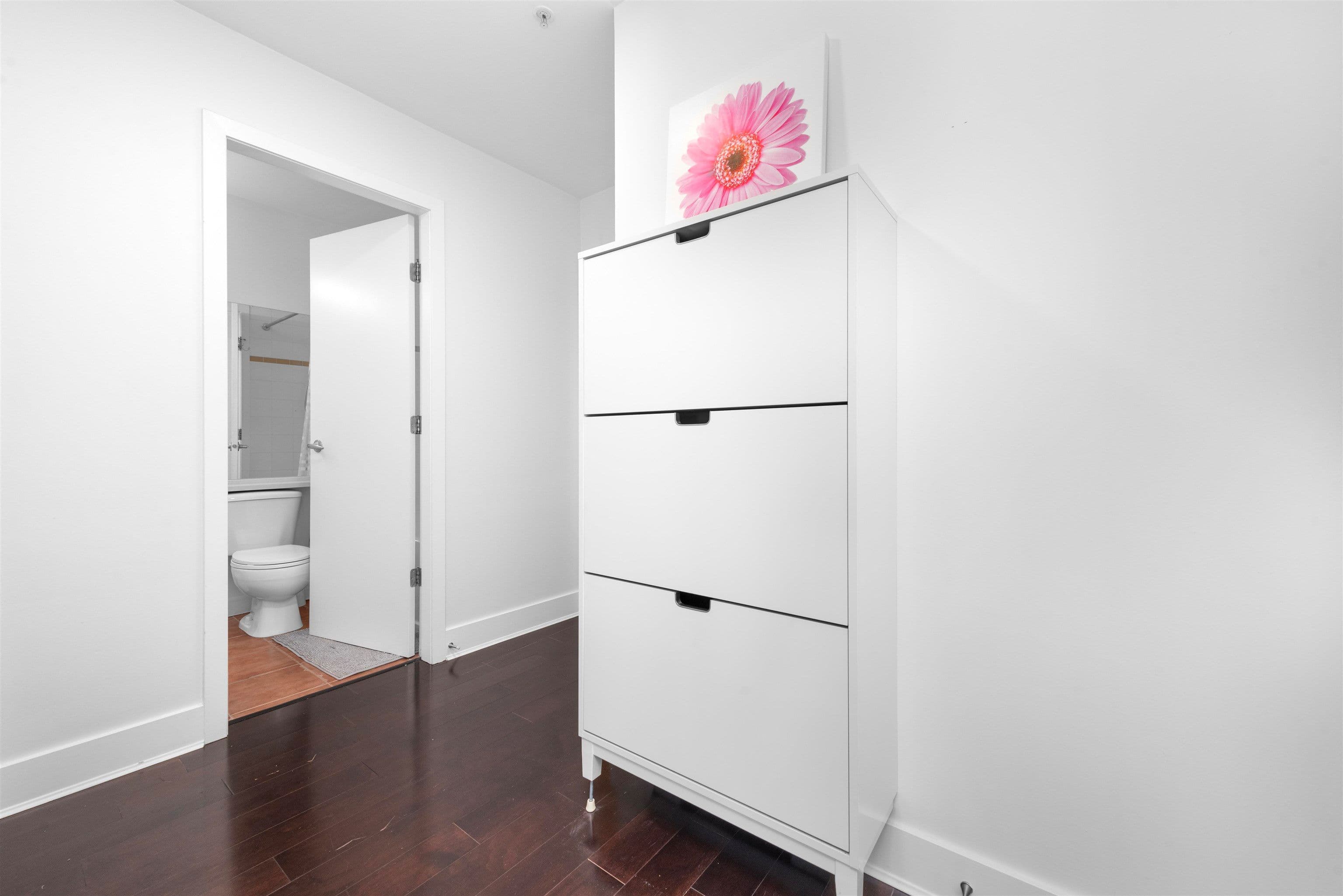 Property photo 04cac108-0f0c-4d11-b9d5-faef6e4dbb67