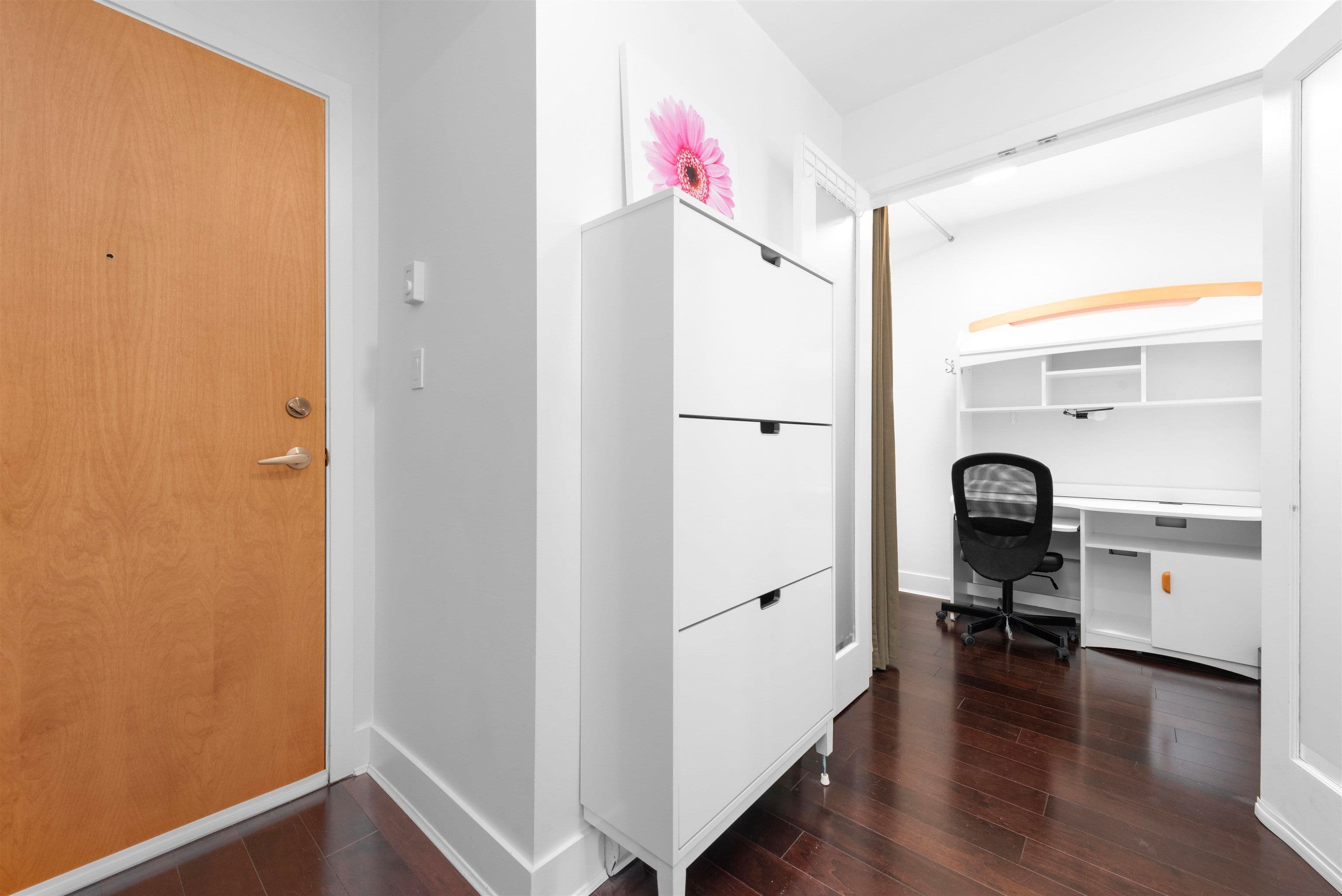 Property photo 536ddae1-d994-4ec8-b7b8-26db8d2c6013