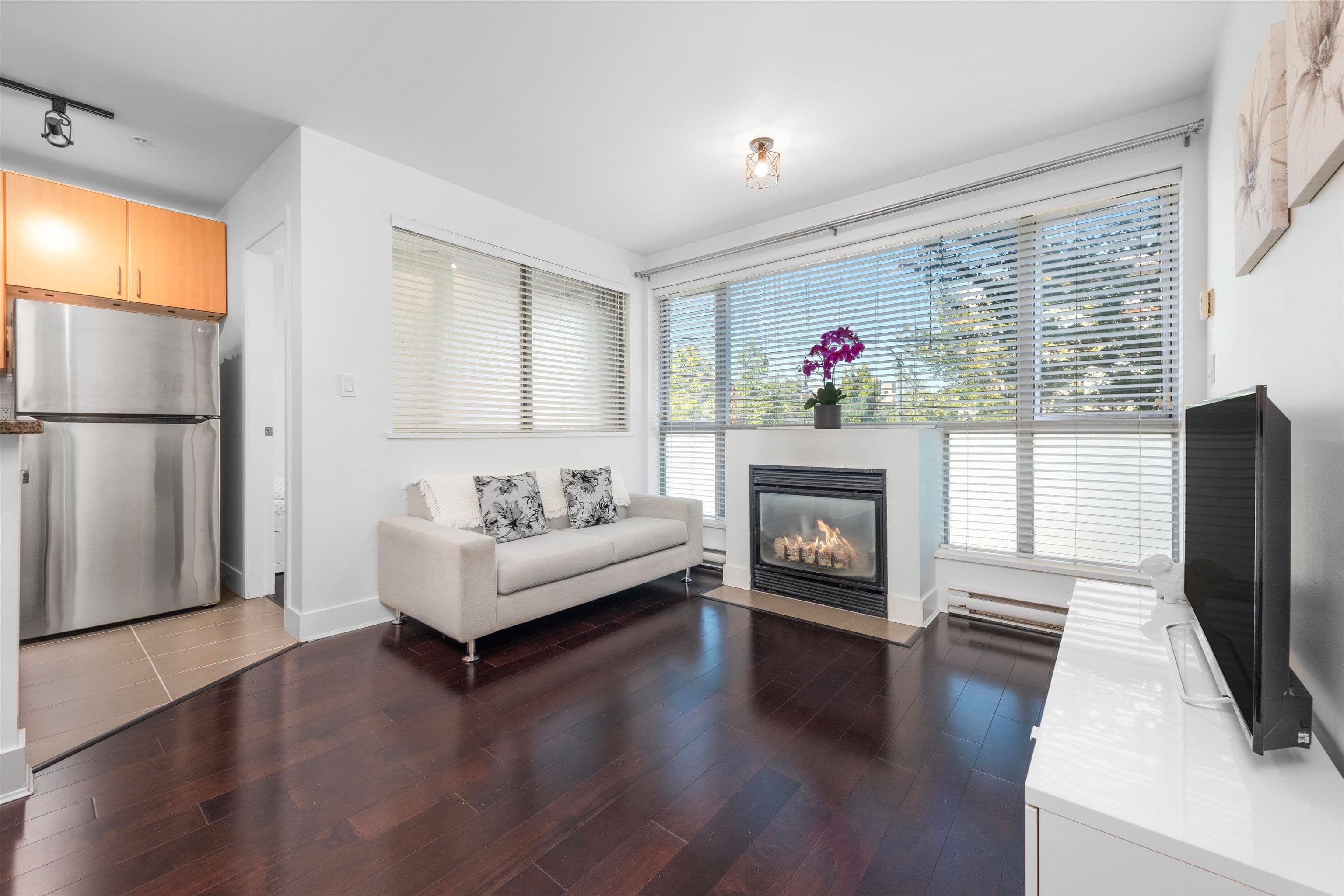 Property photo 06a93edd-1b8a-4ad7-8e11-e37562fd9001