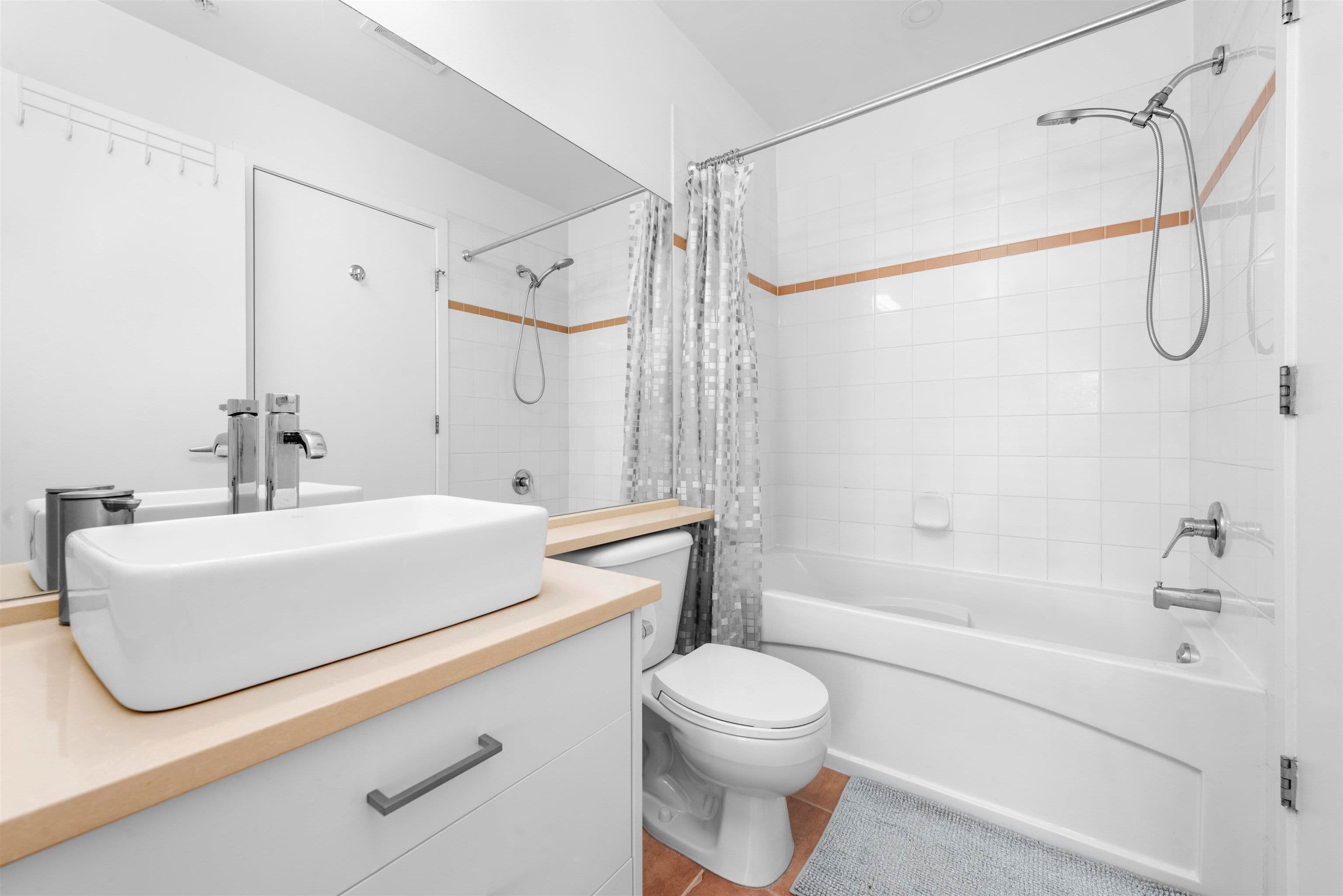 Property photo e7a1b0a0-66f3-4d3a-a14f-625bb83390e1