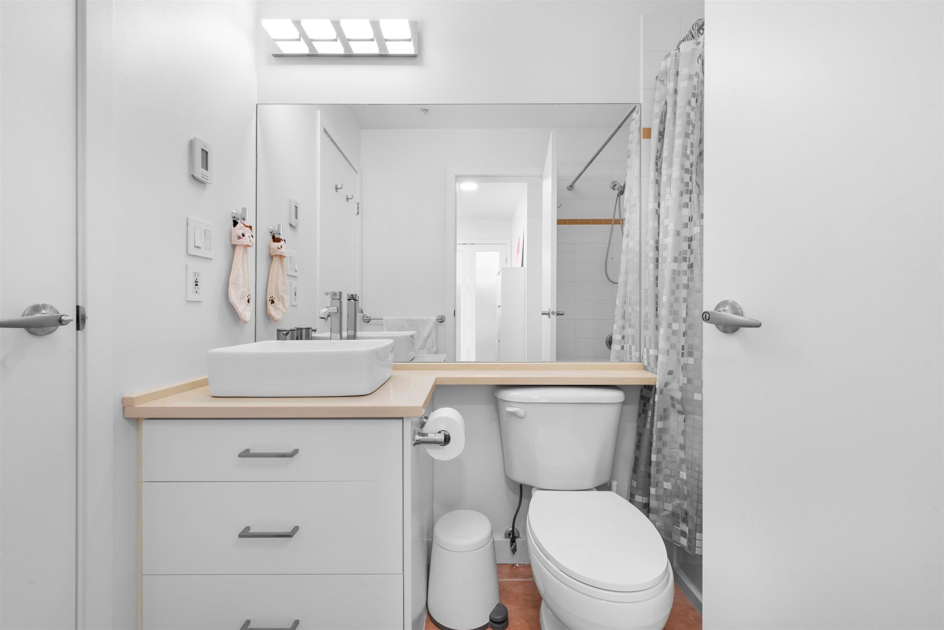 Property photo 6750dbd4-f5f7-4c4b-bbdd-325c5ad6772b