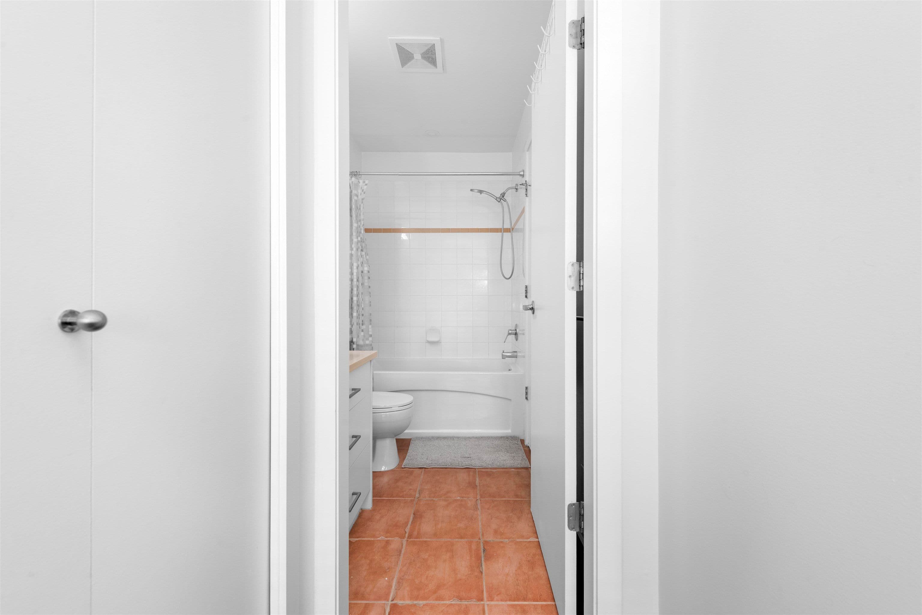 Property photo 79be372c-56eb-4ab2-b3c2-695b02721abf