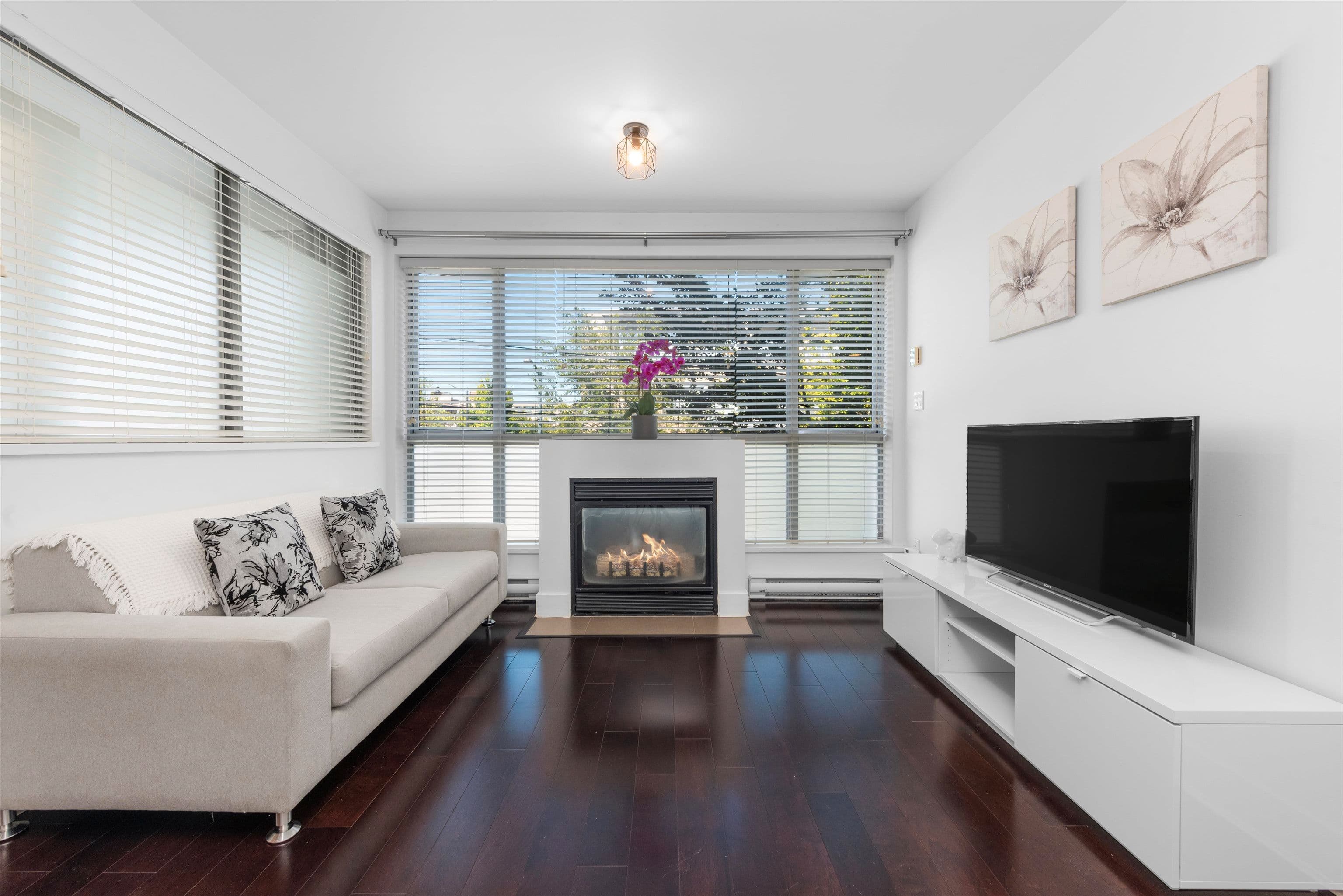 Property photo c2ff5f42-19a9-4949-b4a8-ac4115383cde