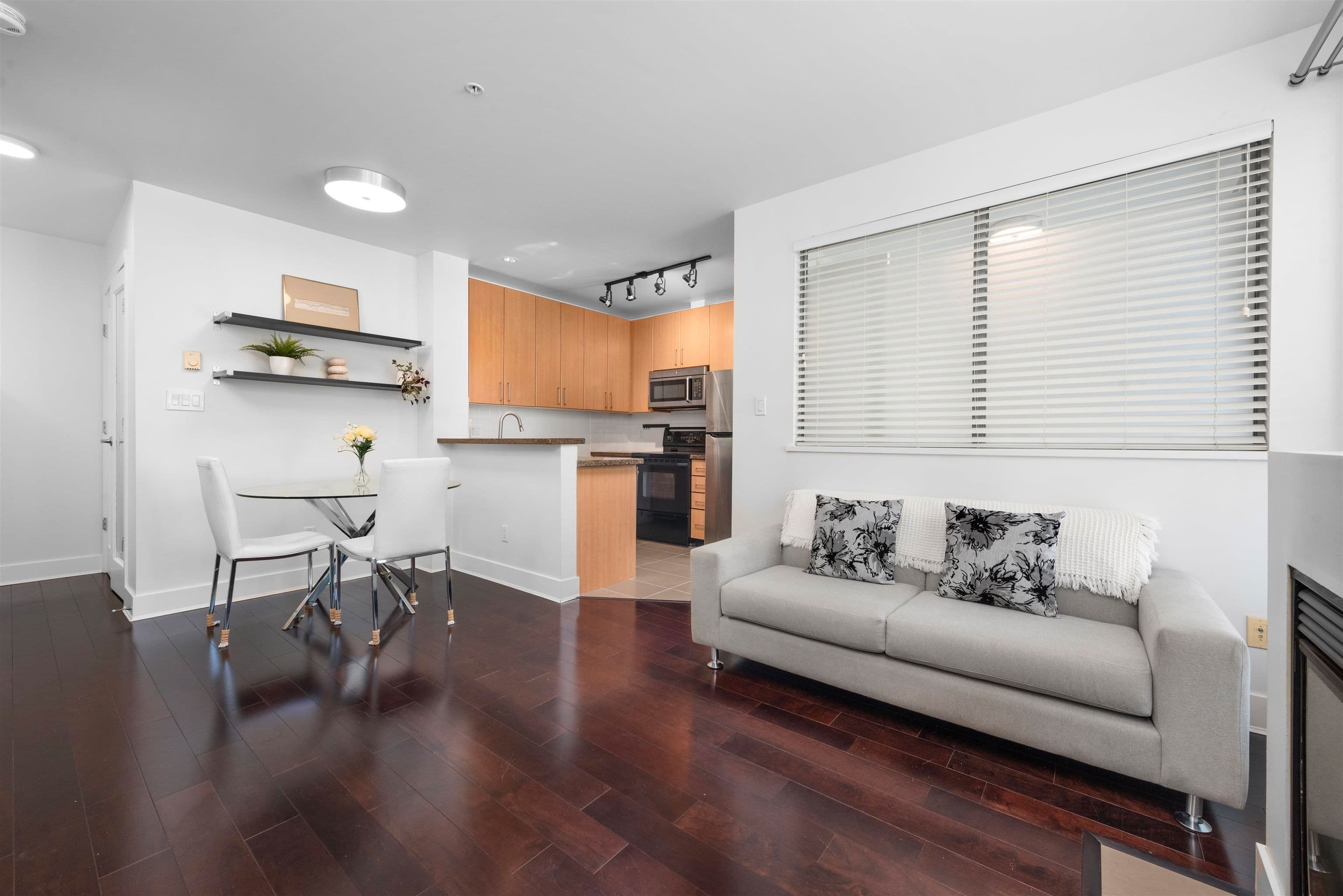 Property photo c59c41b7-6789-4092-8d98-6a6329dc3728