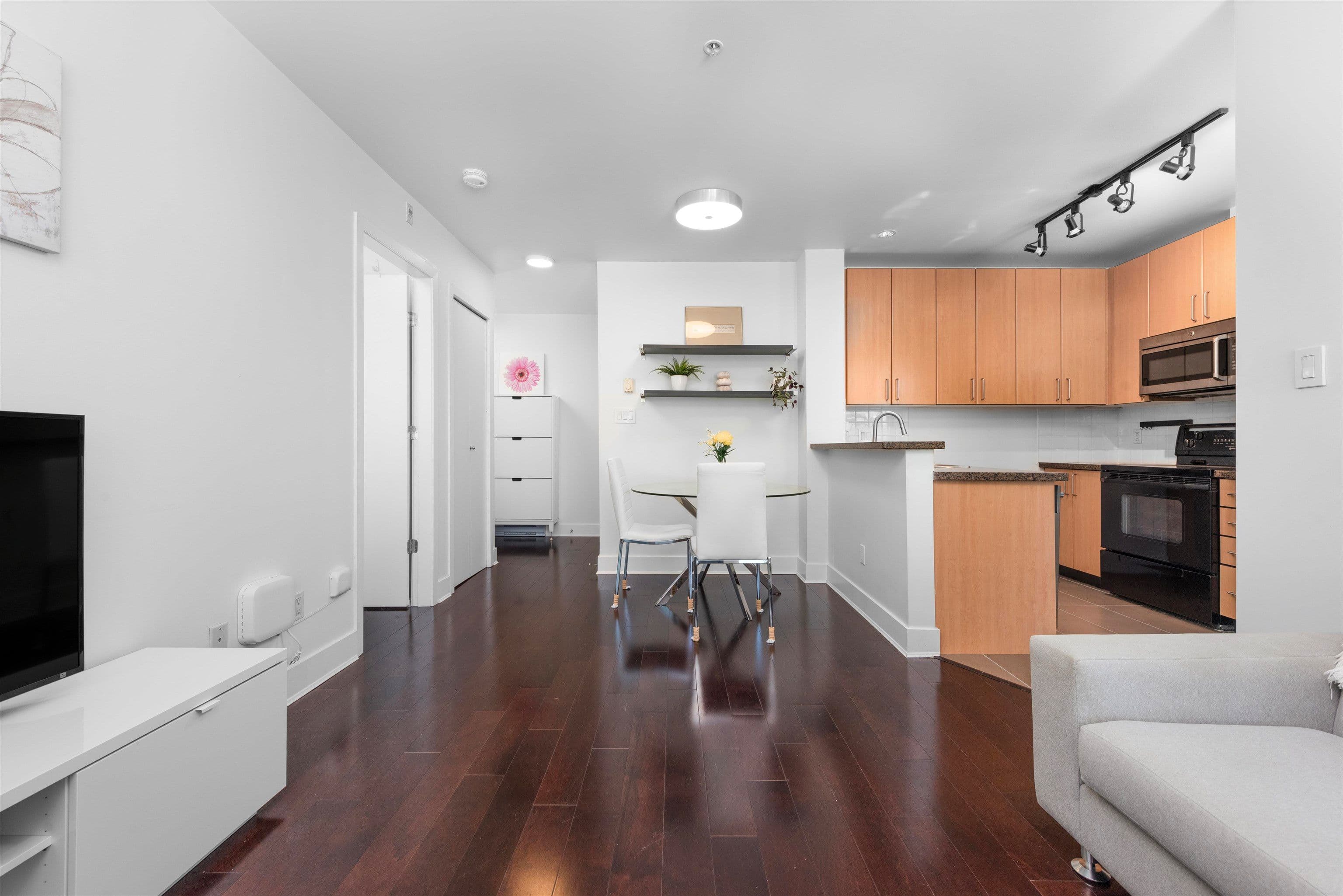 Property photo bd600198-1b8e-4766-bfa9-caa5433b8208