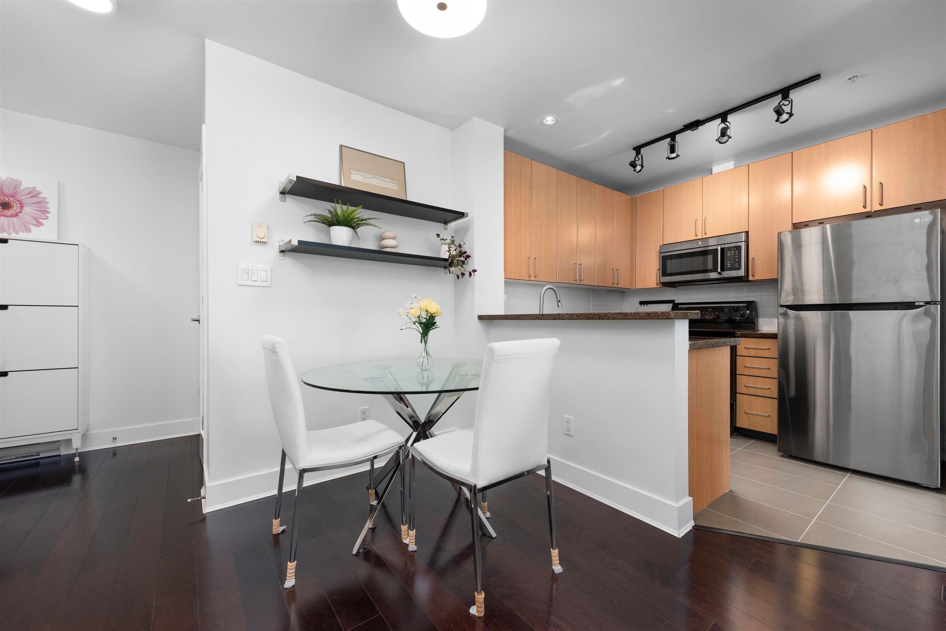 Property photo 71115420-4ec9-479d-9d42-a38cb40659fb
