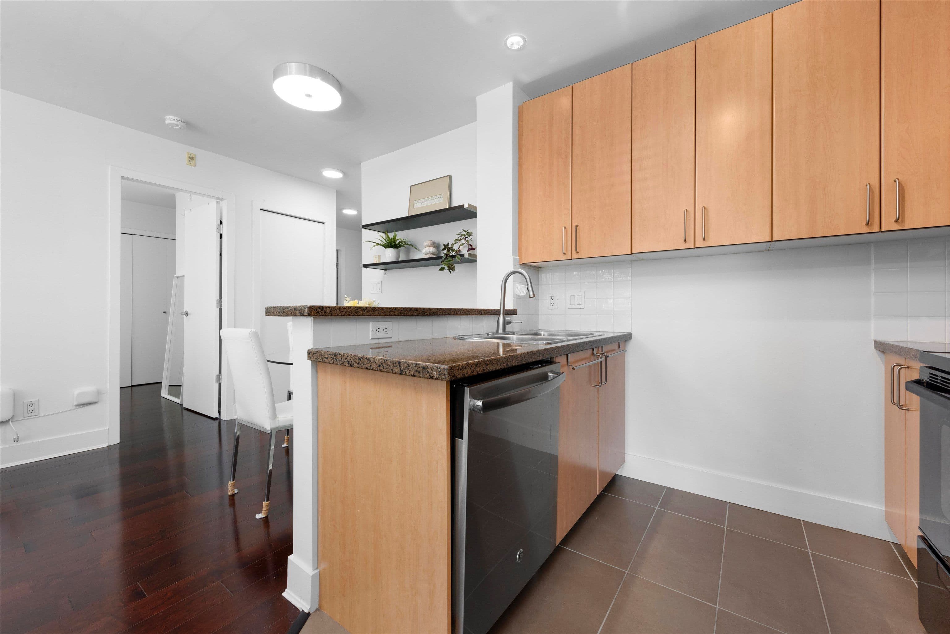 Property photo bf386067-ec47-45f8-b04d-2d0516c10175