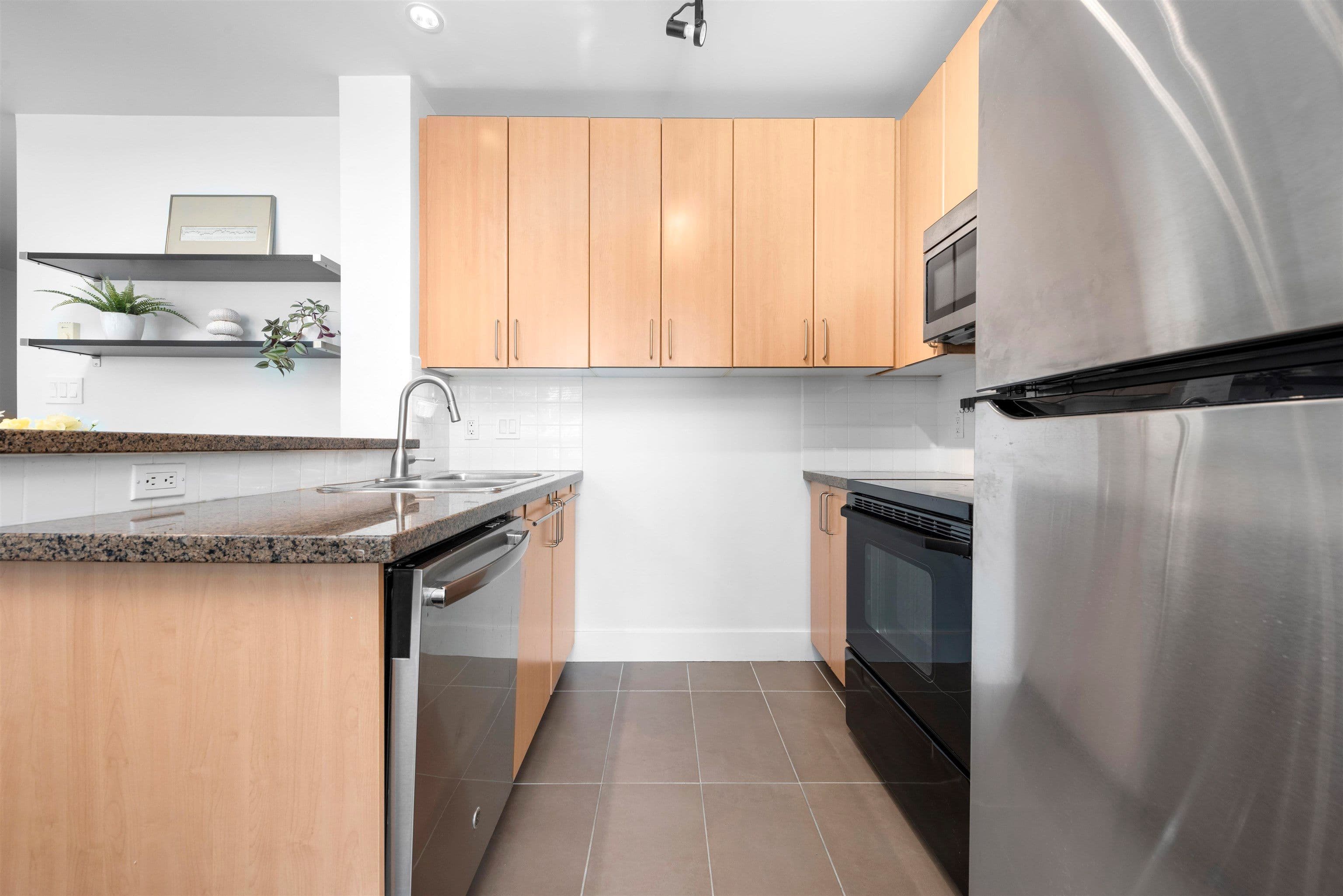 Property photo b1b1d1a3-de92-4c45-86b8-69f79c59ab89