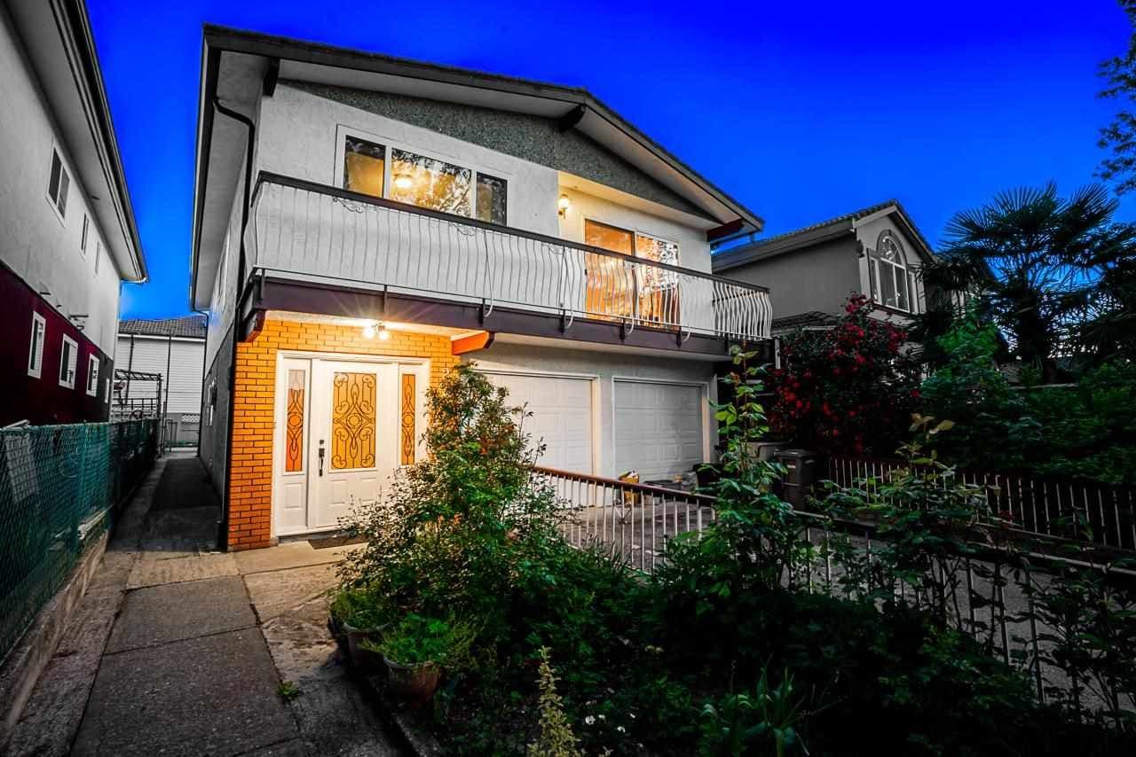 Property photo f742db0b-d0d4-43f6-8b13-4bd783c58169