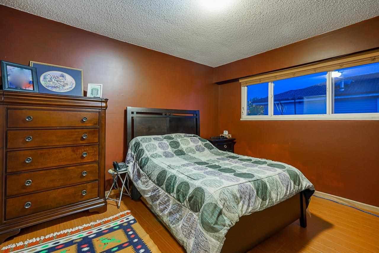 Property photo 19ede450-2438-4f01-9278-e47719ceb6cc