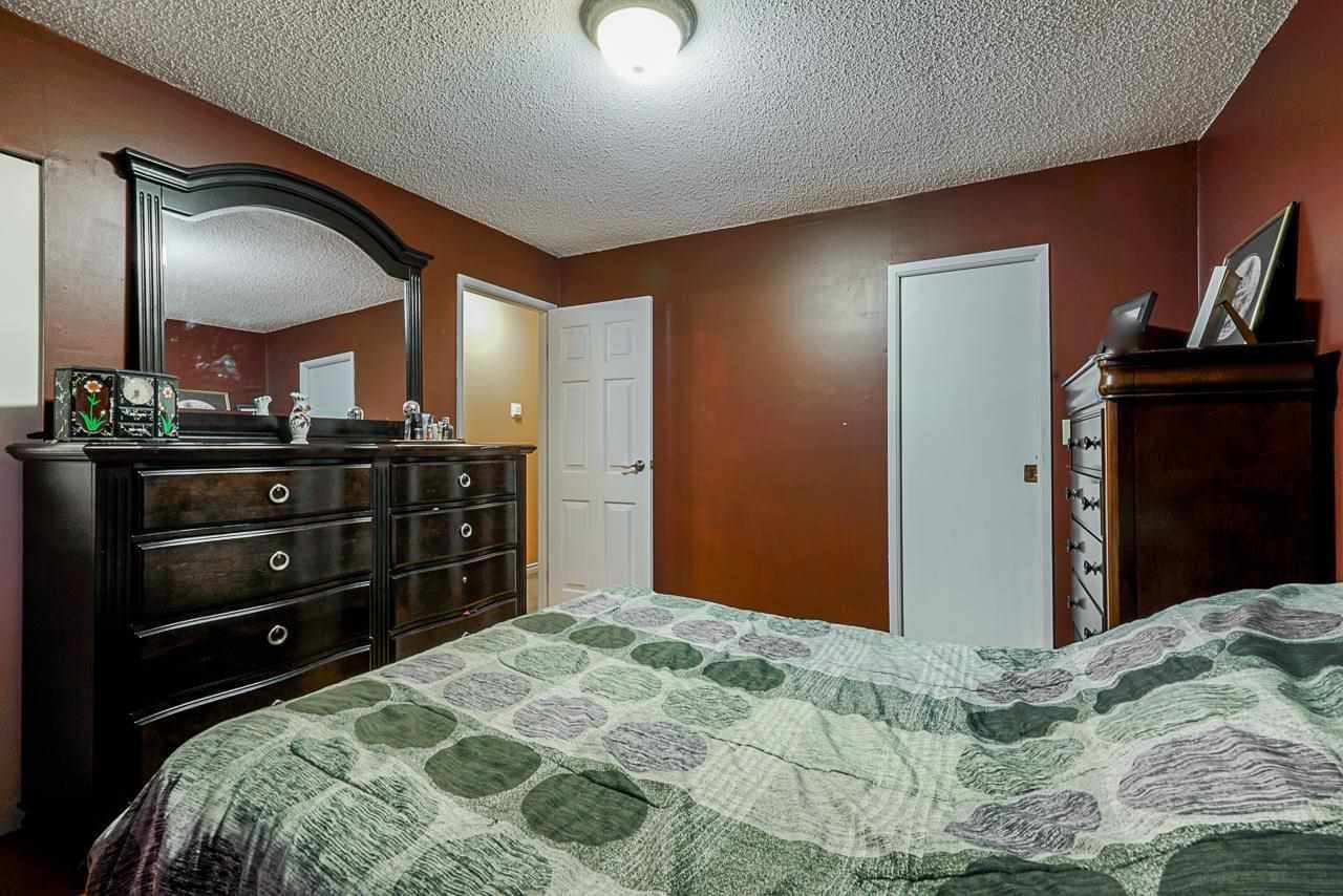 Property photo 98e3e174-bded-49c8-ae30-e4def3ff99b2