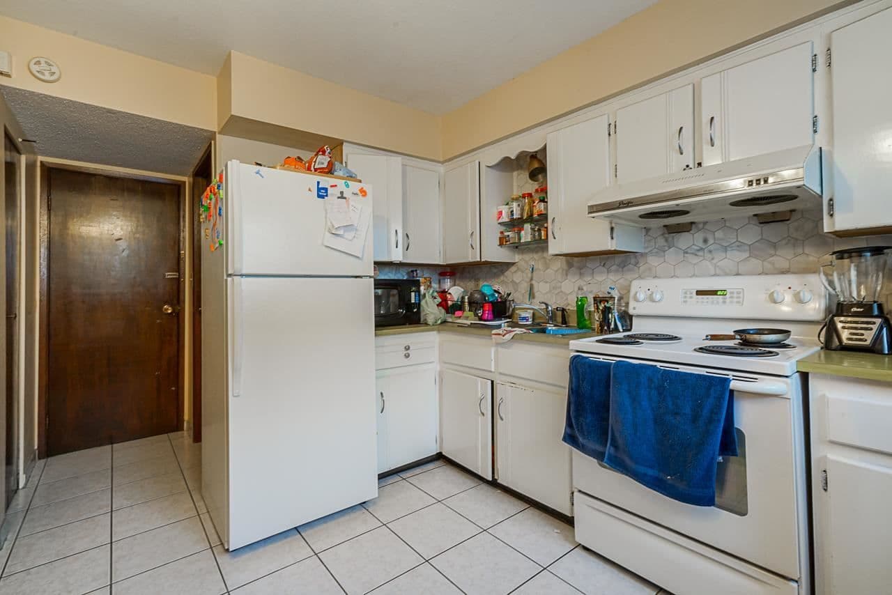 Property photo f4015d92-59cb-4f64-b36c-2a5bbc75a4bd