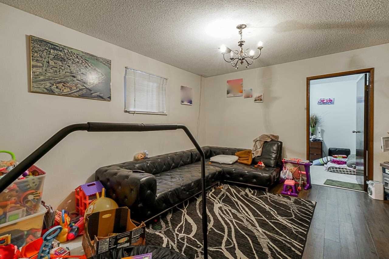 Property photo a7d5aad8-9cf1-49e5-a116-5f0f9a2a6f43
