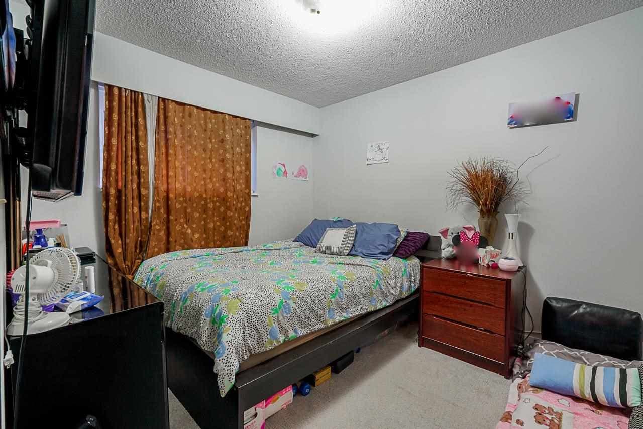 Property photo fbad475d-6bdf-484a-a5d0-26d1436002db