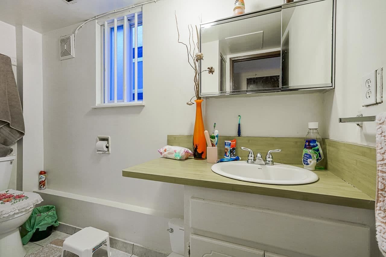 Property photo a8921592-e6d6-4de9-9336-60e9aee3c5bd