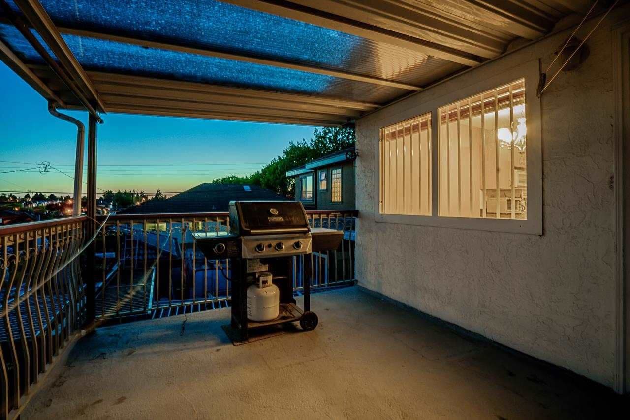 Property photo 4798fc57-75cc-48a7-bd7a-f0d12fdc4e7b