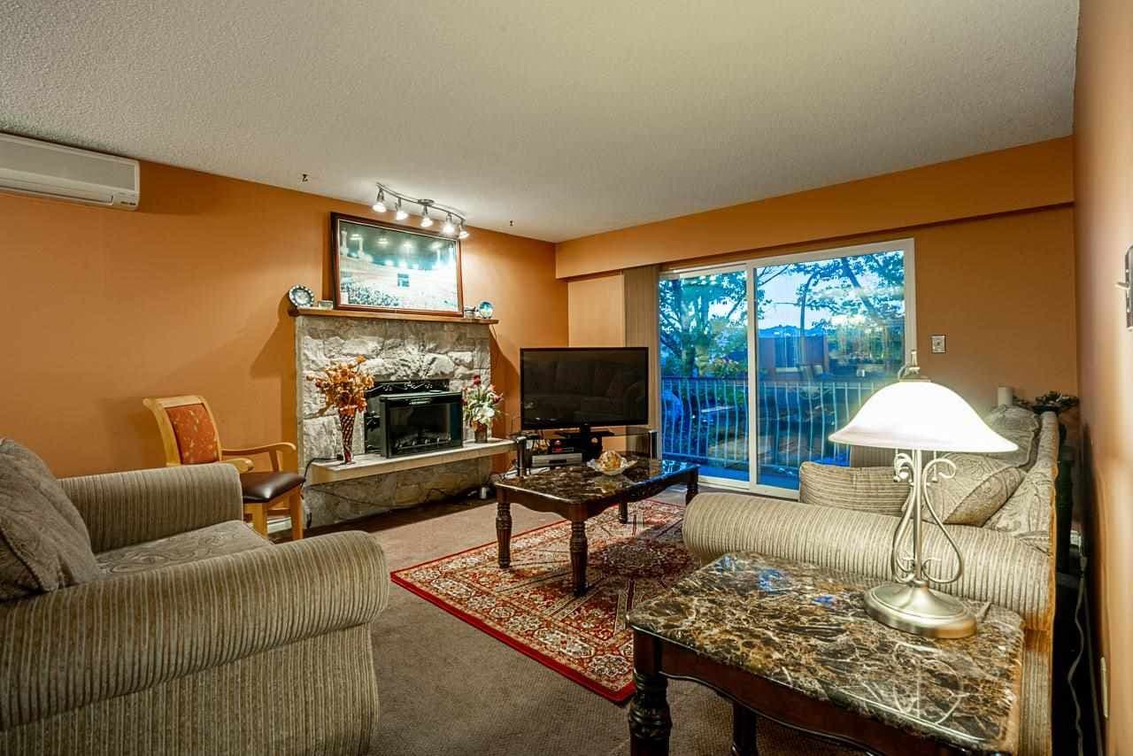 Property photo fe96c257-1038-48d1-804d-88ac05bf75e6