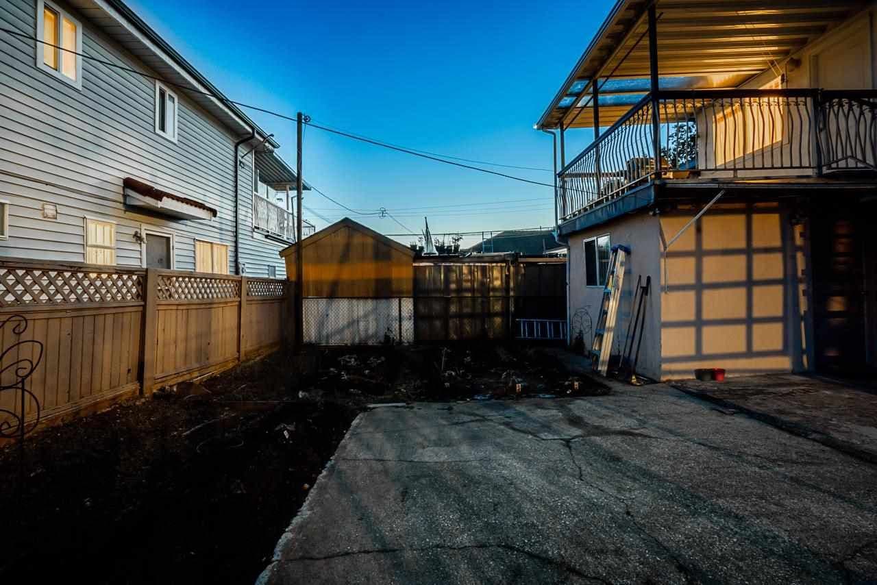 Property photo fe5def23-cdf0-495a-b892-f4668c3aee2b