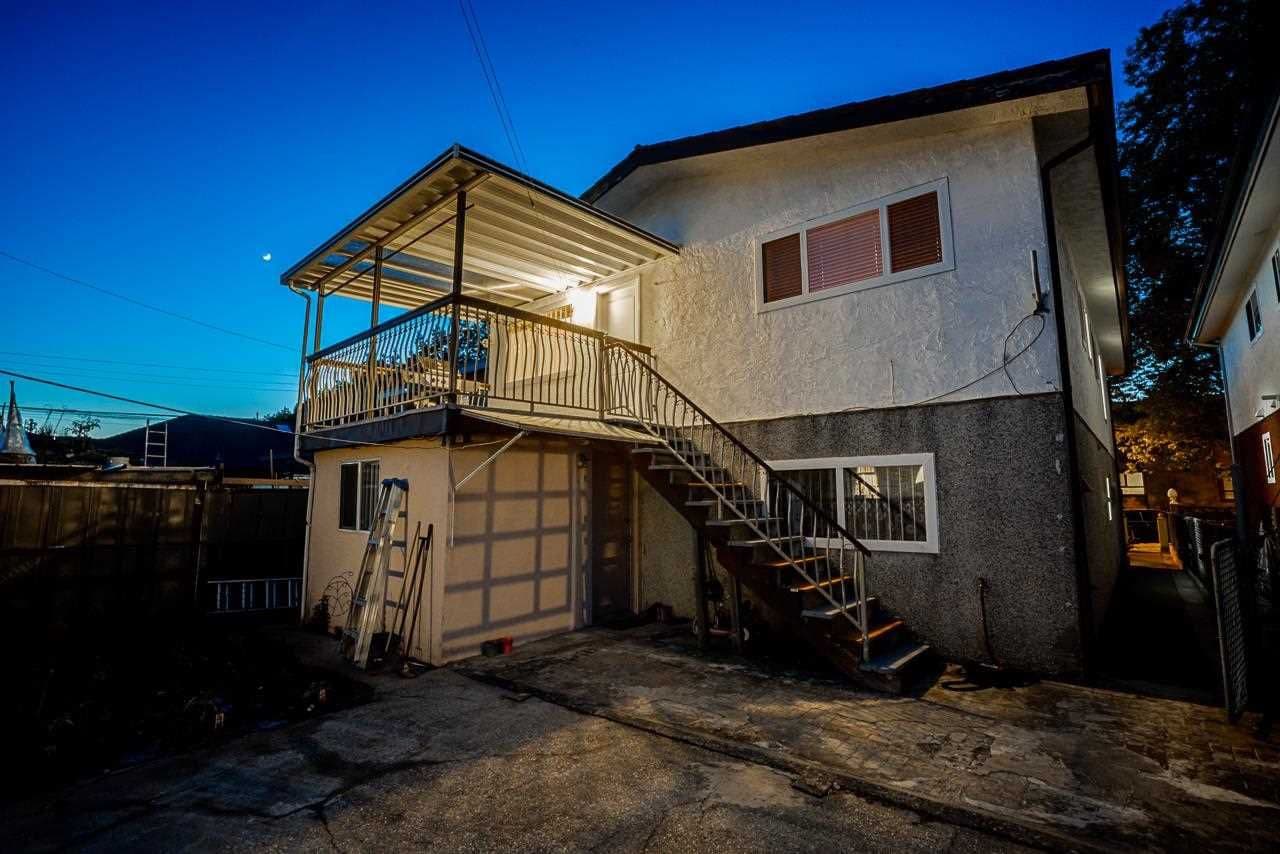 Property photo c0b50335-3578-4c03-a0eb-ebd789f578a4