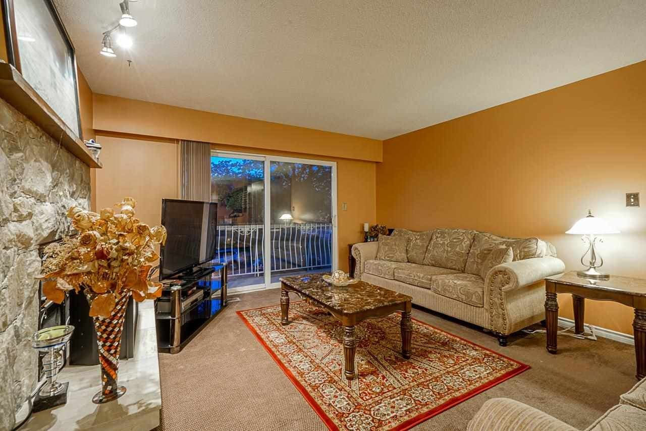 Property photo 3a492675-bc82-4a1a-b28c-9a1ec09f6845
