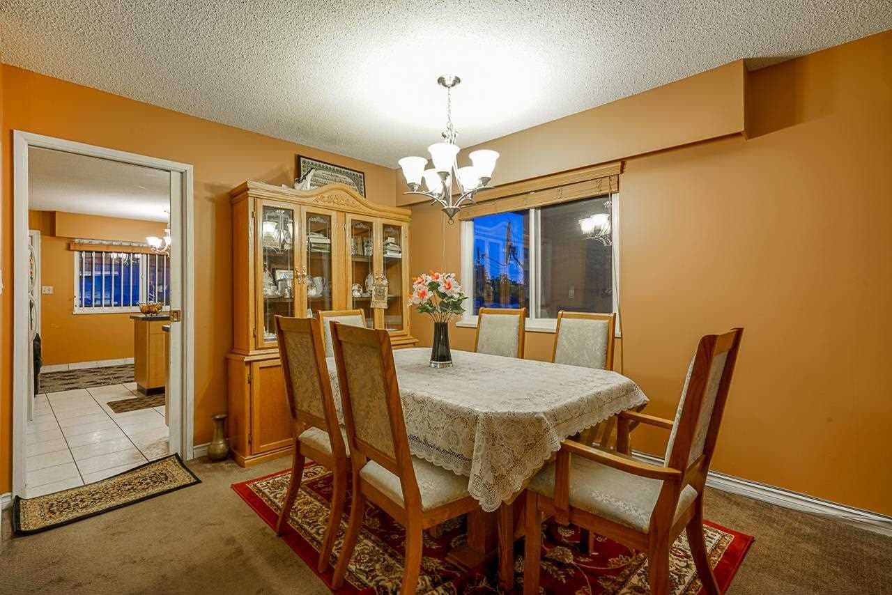 Property photo bfab7c0a-da17-4aff-ba33-722369e2d466