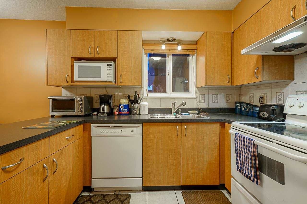 Property photo 9aba49d4-4a53-4408-9f94-5ca0f954188a