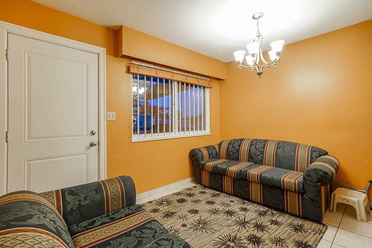 Property photo 4782ba0c-1bdb-4975-aaa8-036f94168809