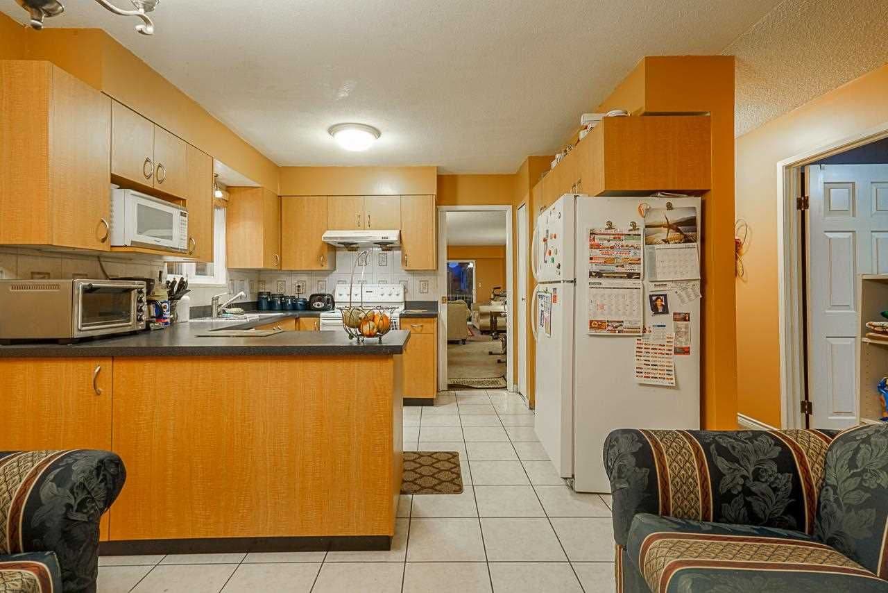 Property photo 2b0f2095-1545-4a42-81c8-953015681741