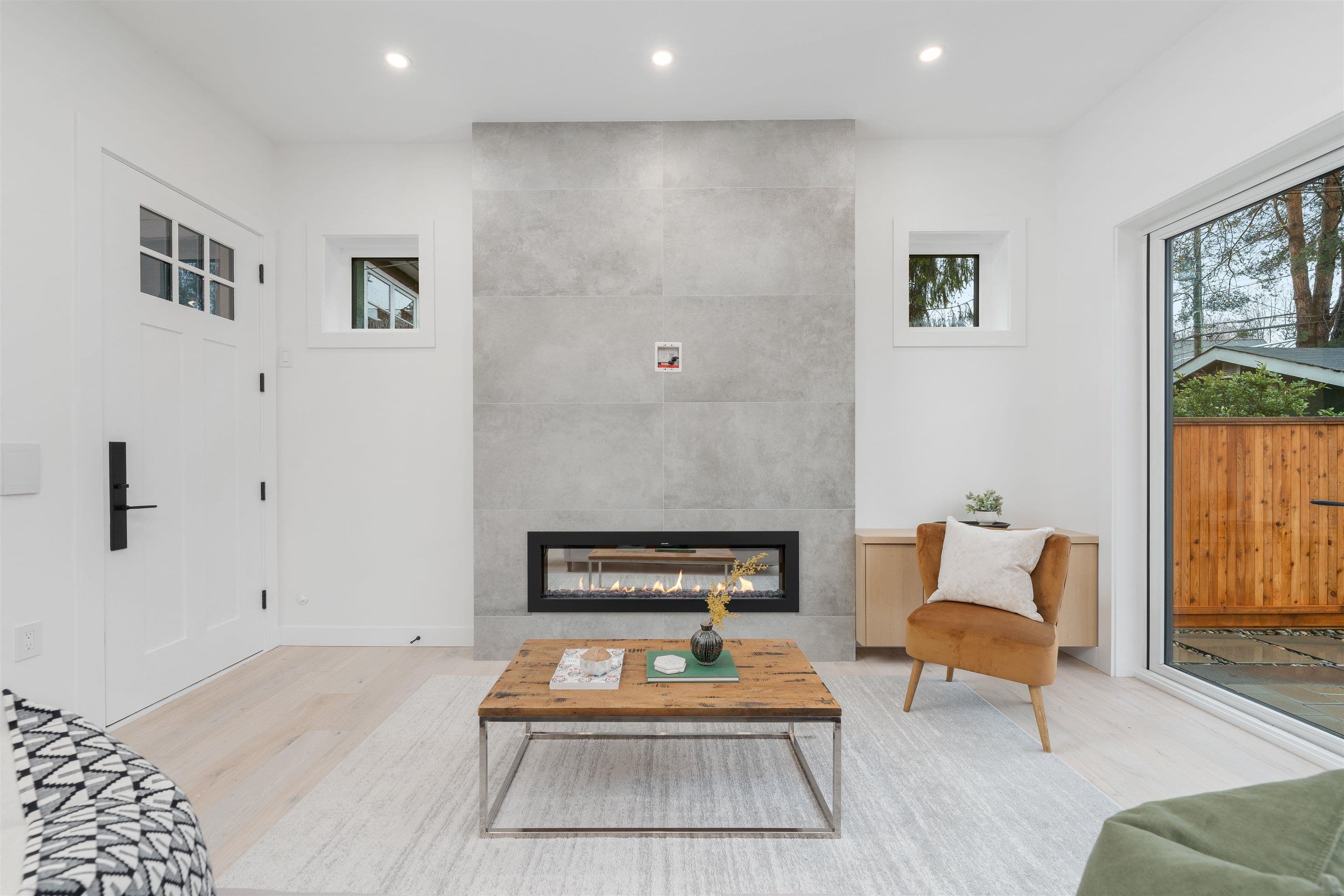 Property photo 591ee7ef-7fa3-4f9f-8c5f-34d242556d26