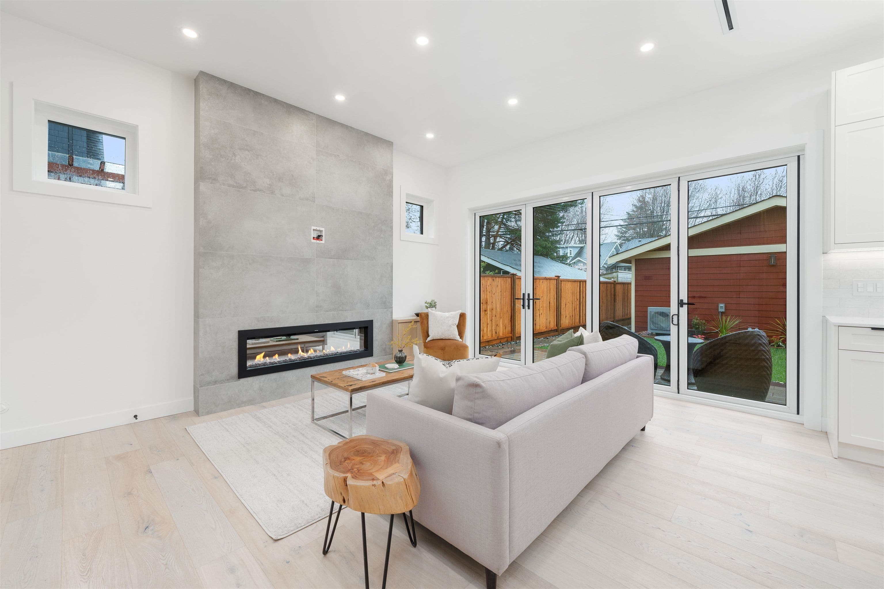 Property photo bc33d097-ec95-4d24-9144-e0910f0e8118