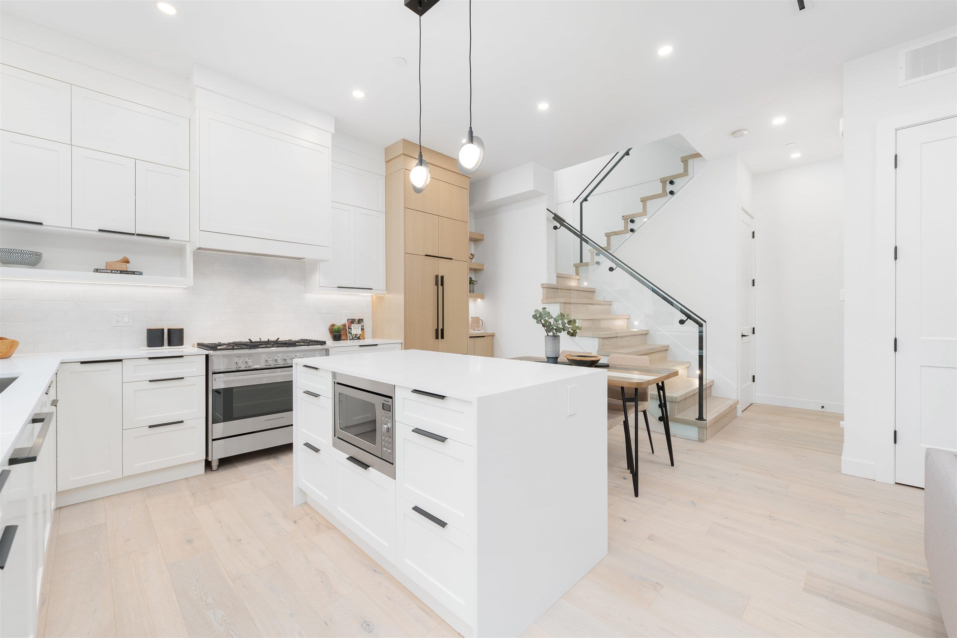 Property photo a7aaa20e-91ca-4c70-82f4-26d94403a83d