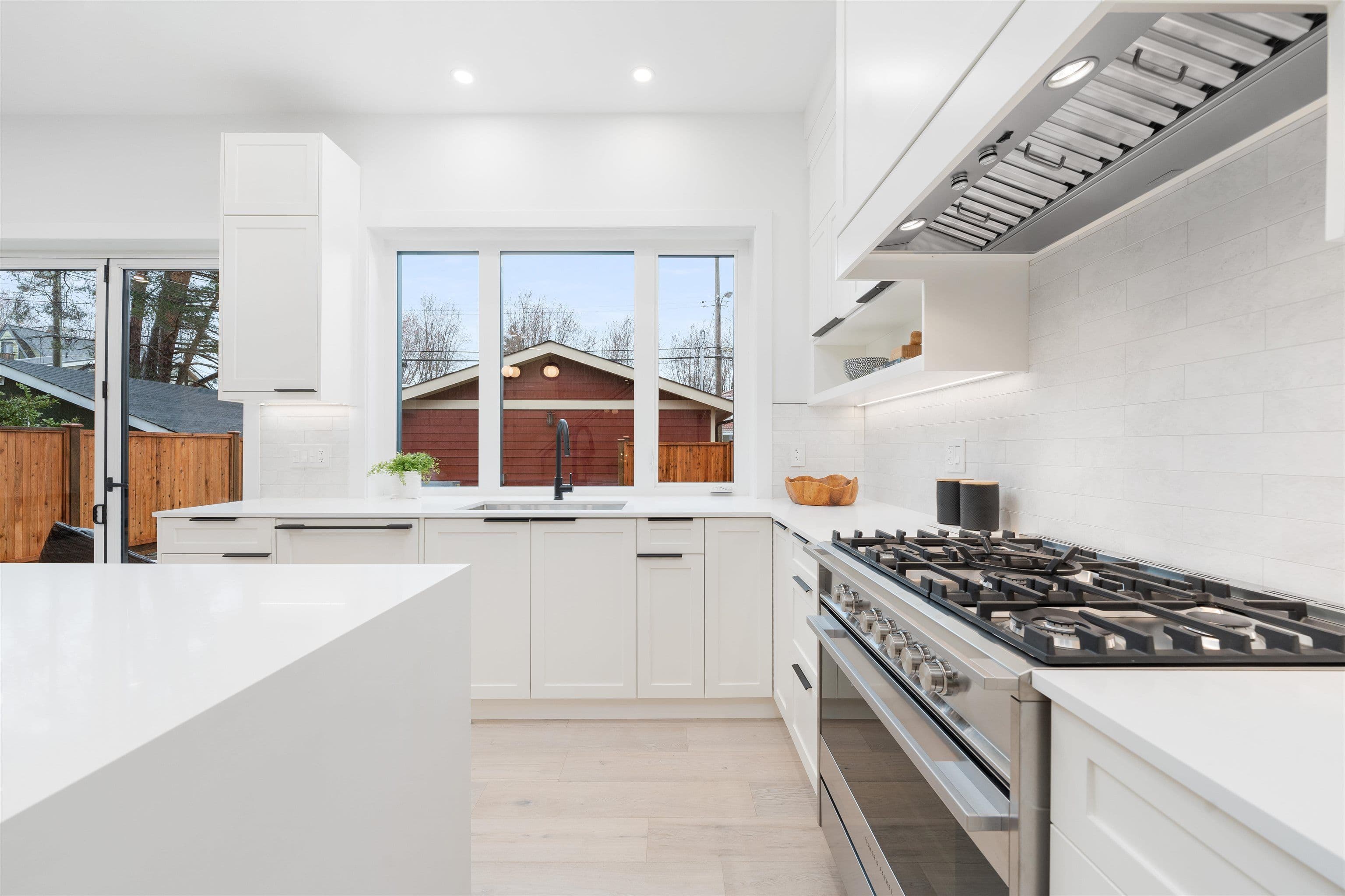 Property photo 24c52f29-aa61-41dc-b1a6-be3325736500