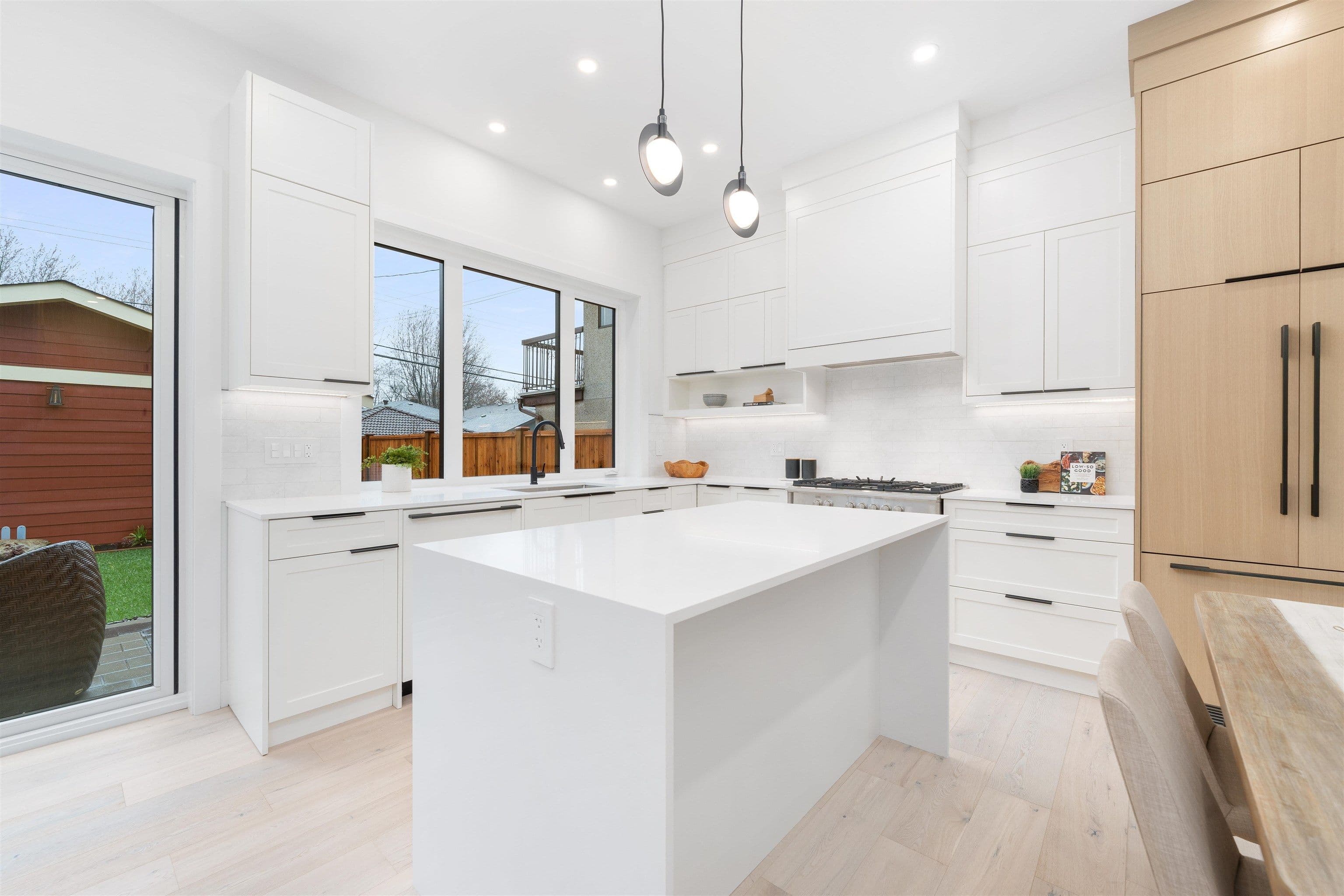 Property photo cd6ba723-b473-4a45-bccb-c54f3daac143