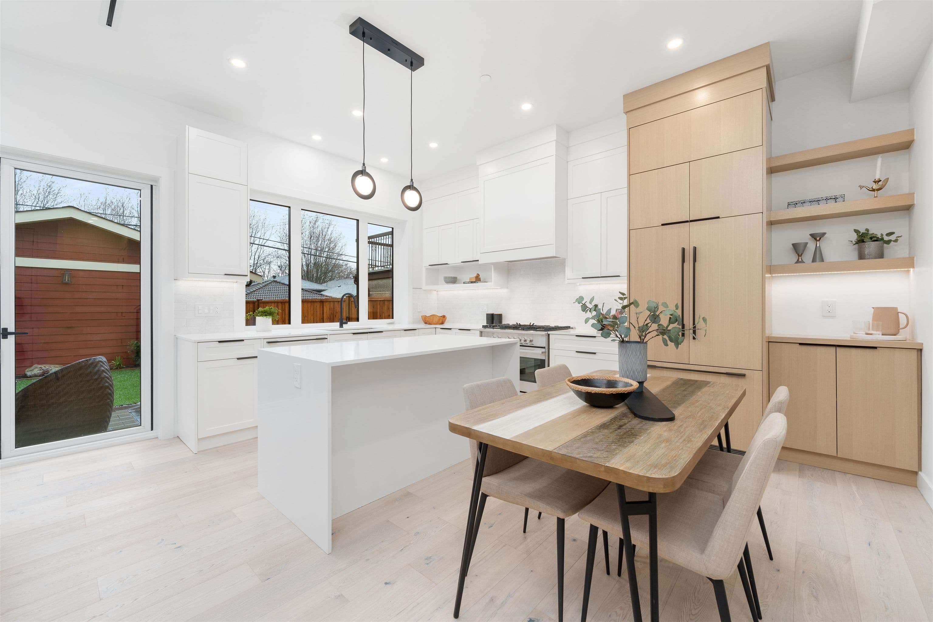 Property photo 83550545-1c64-42f8-a208-b05e1dee8d96
