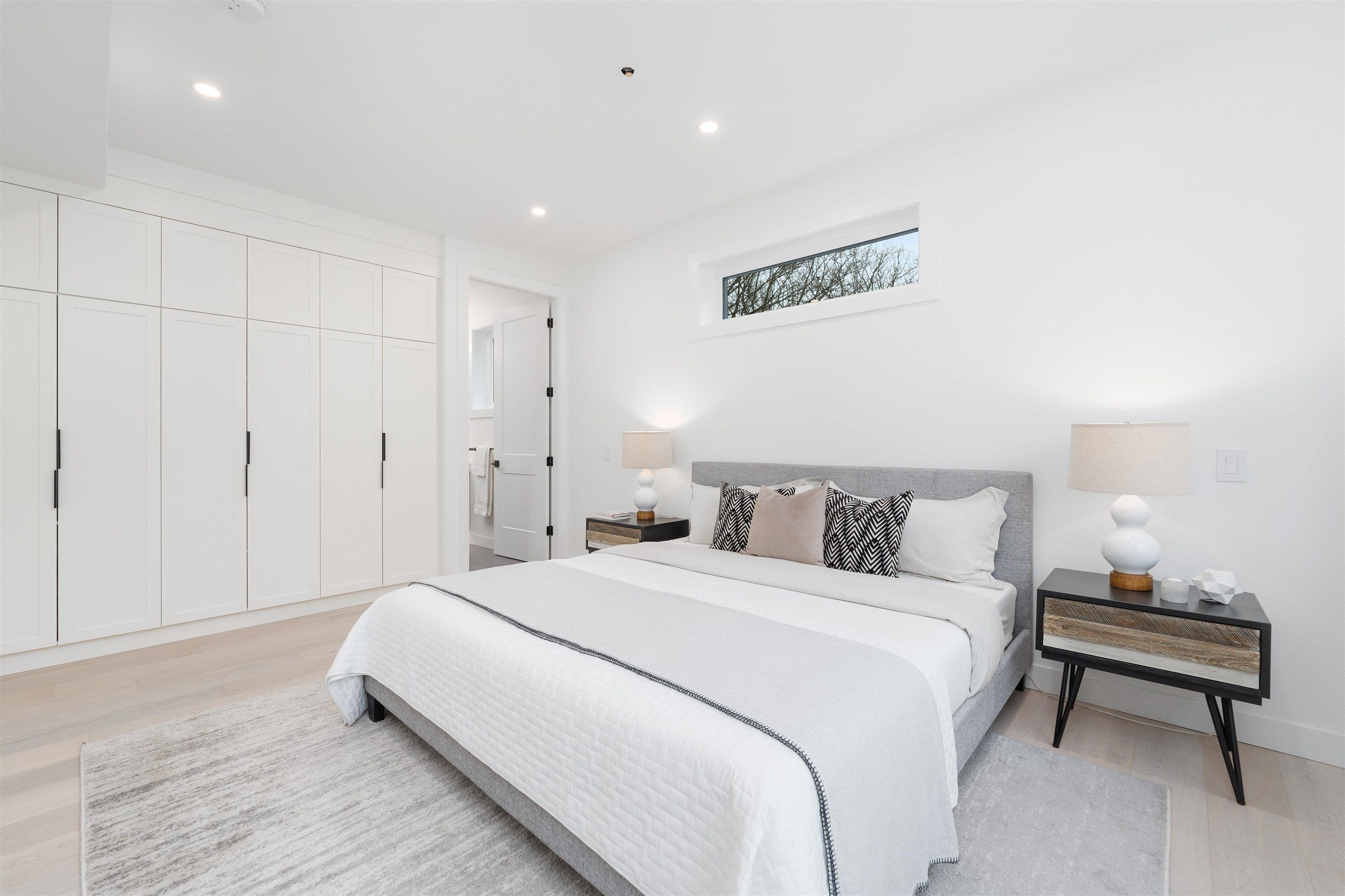 Property photo a3644697-7b27-443c-b496-8da3699ea818
