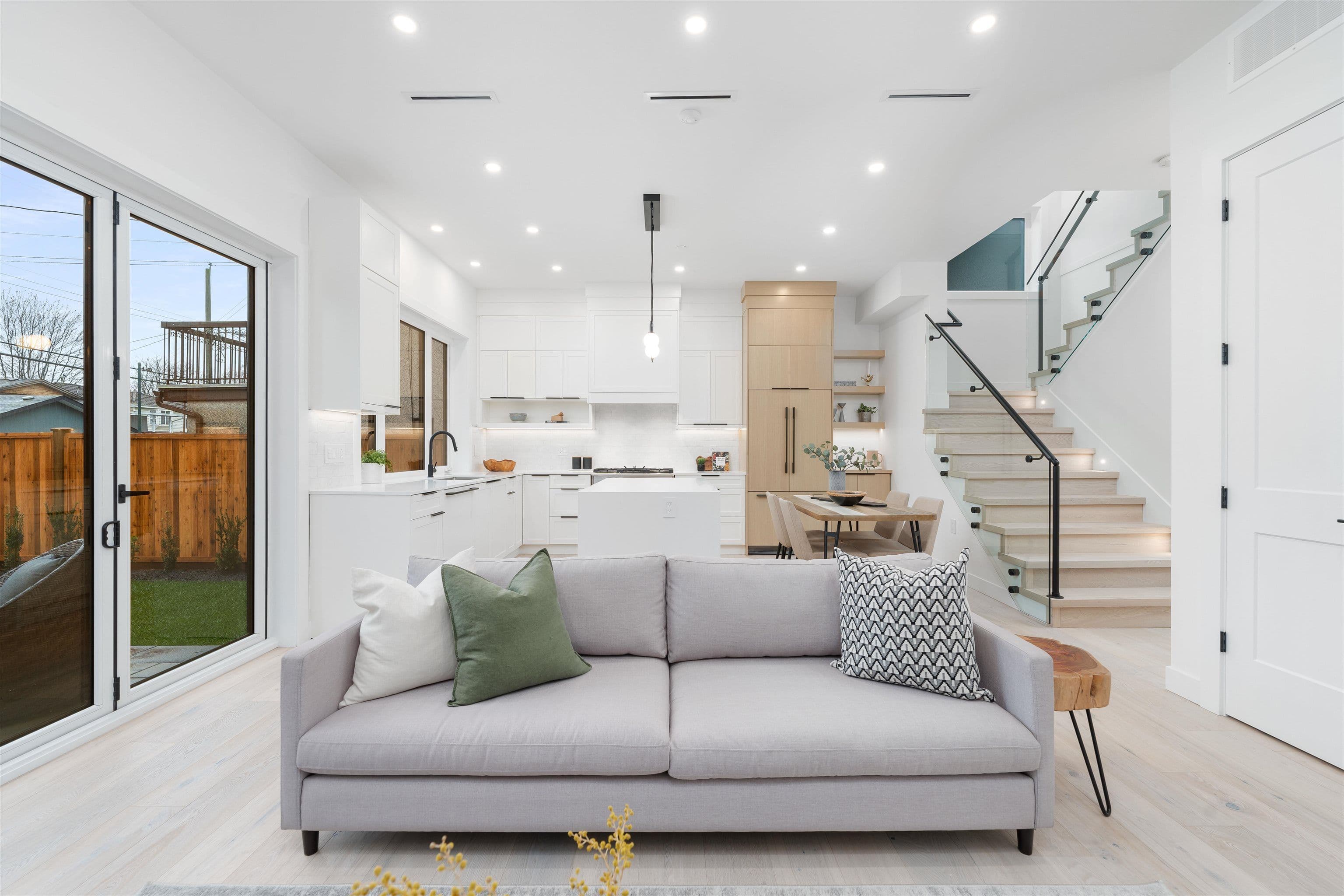 Property photo d3592082-3eac-4618-89d9-4bfbef2d42ed
