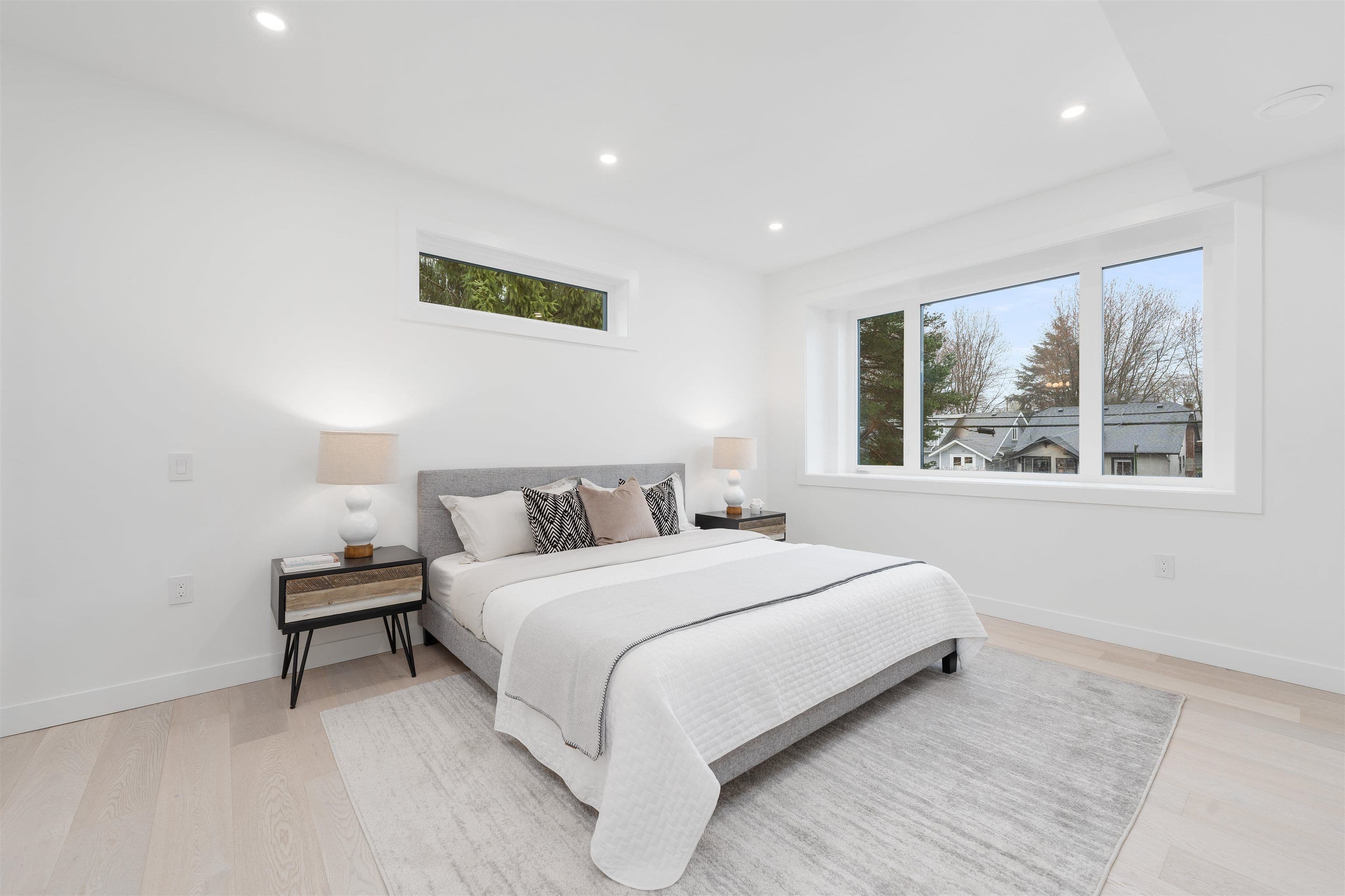 Property photo 0ee46353-218e-416f-a214-87755bebaafc