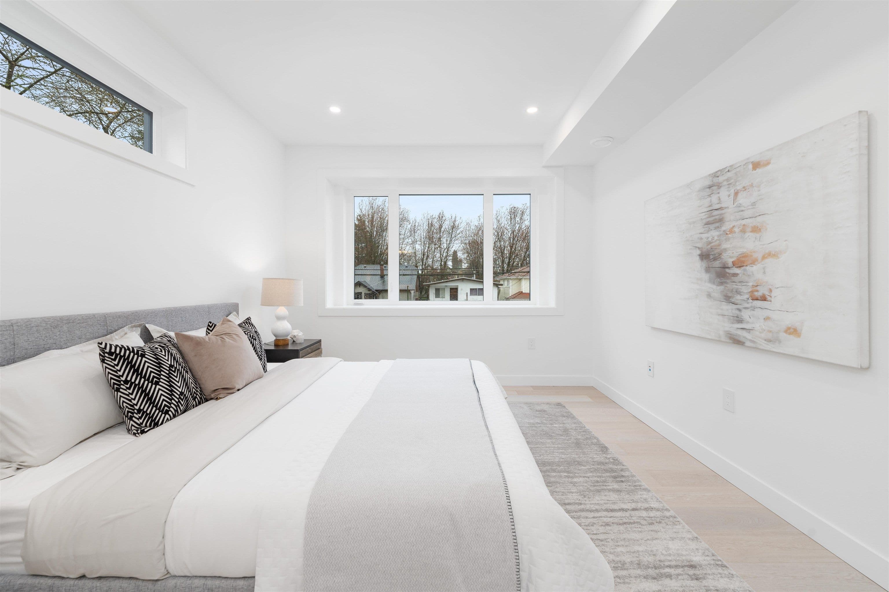Property photo cdfcf25e-c1da-443d-b3ec-f8699ca417bd