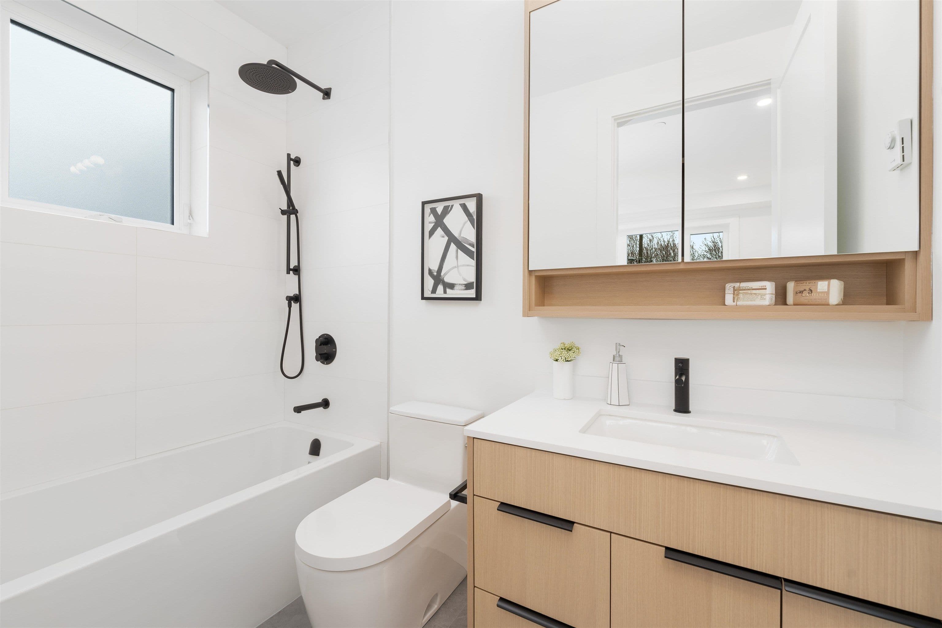 Property photo 241f9877-5e3e-4733-9f4d-96cdb49bb8c8